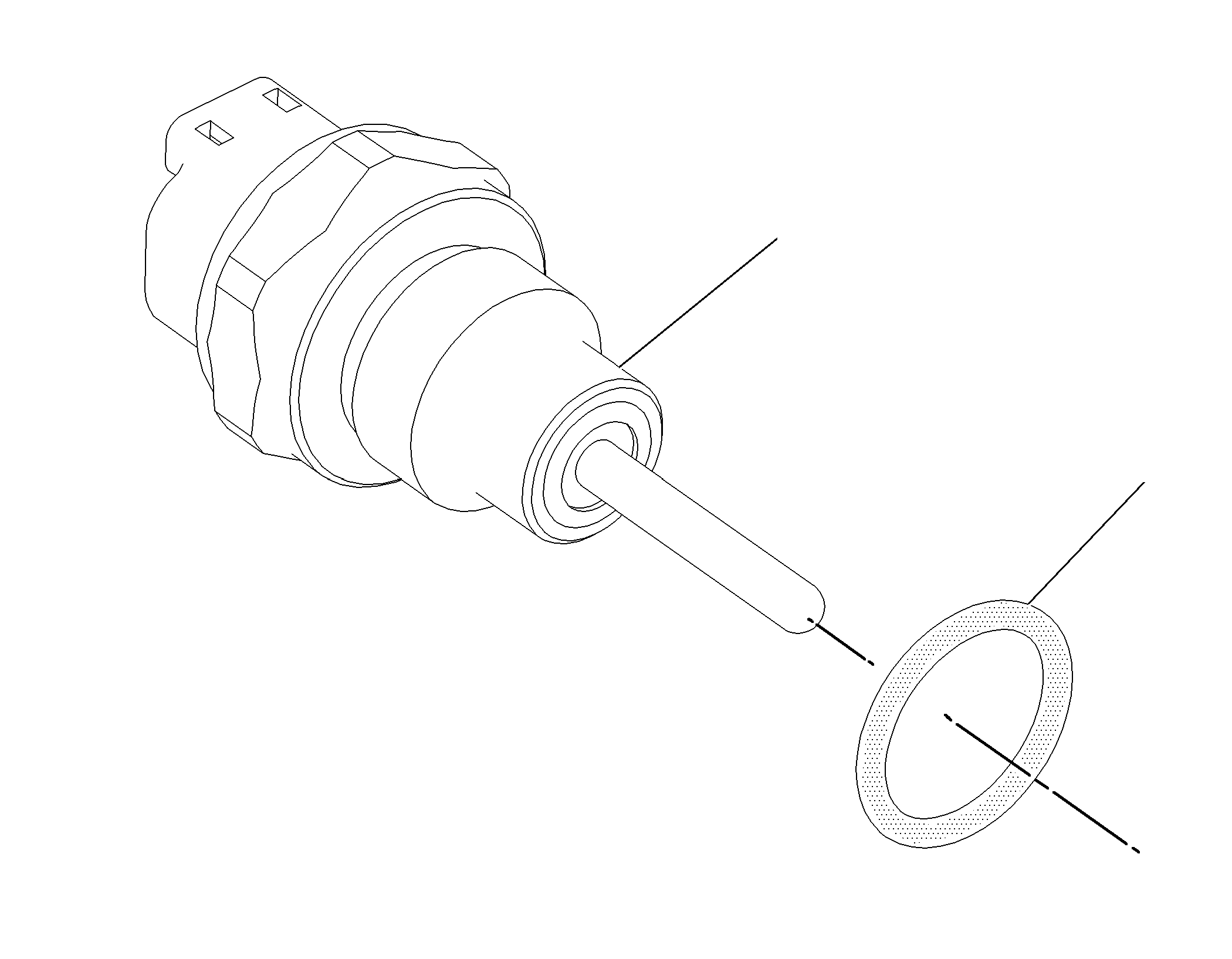 Assembly