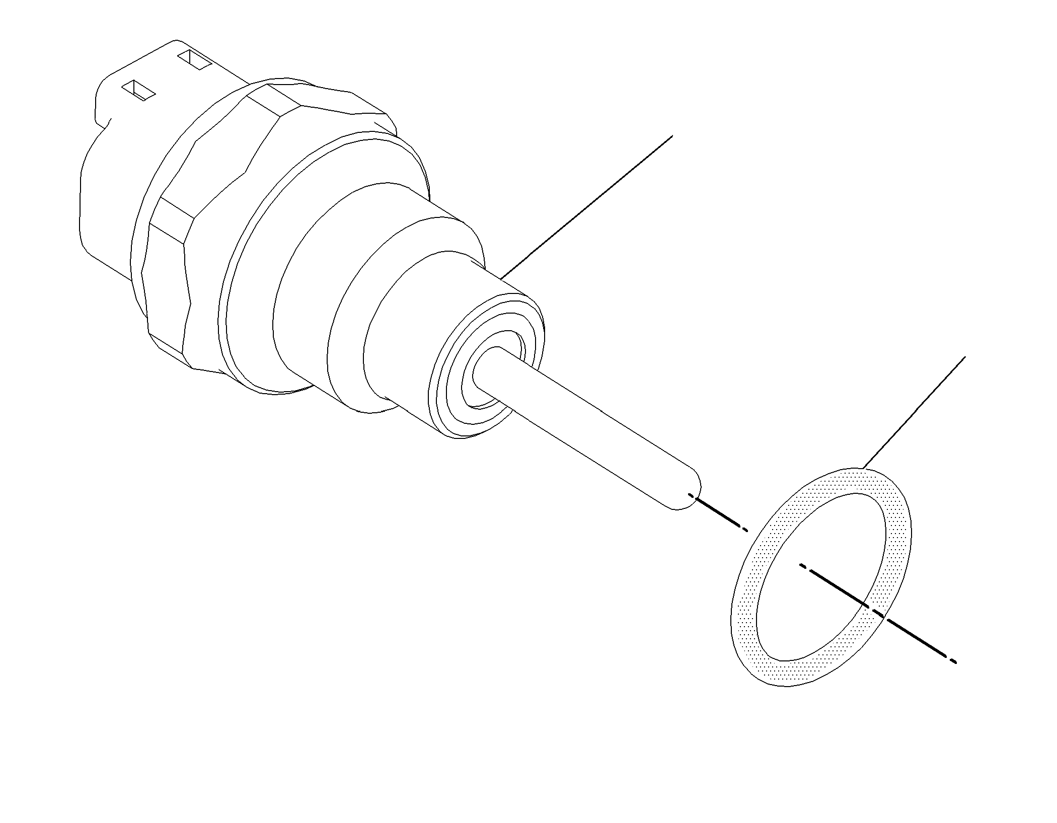 Assembly