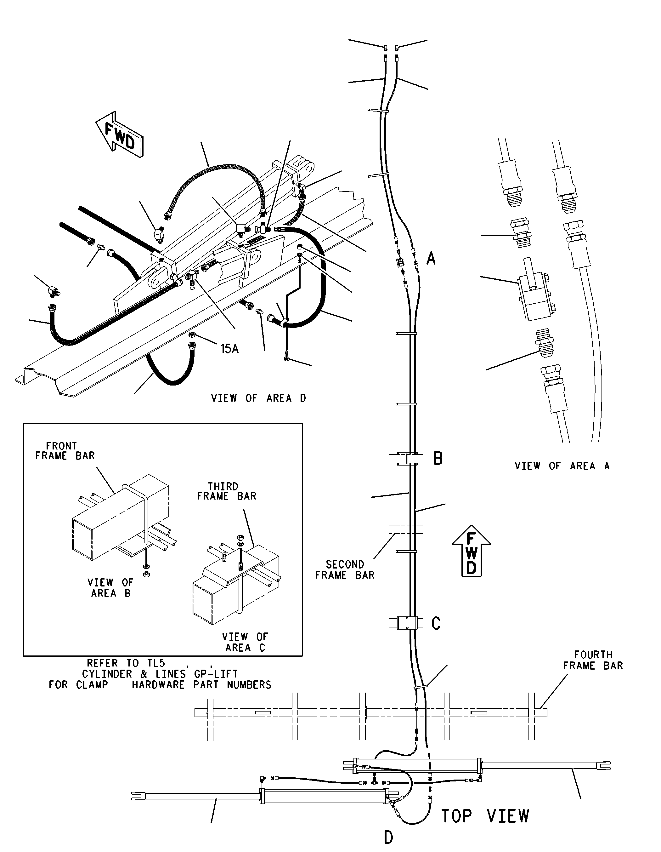 Assembly