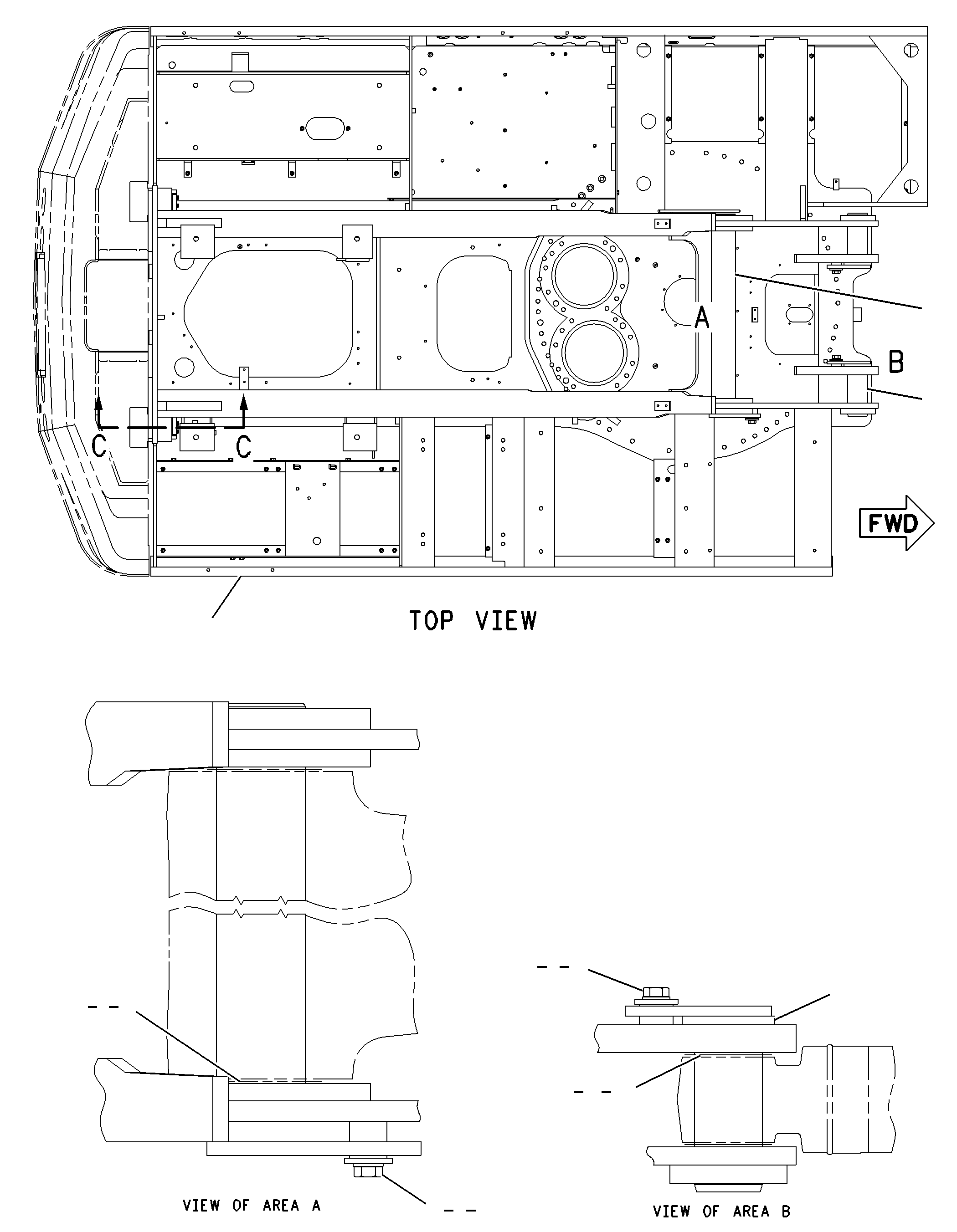 Assembly