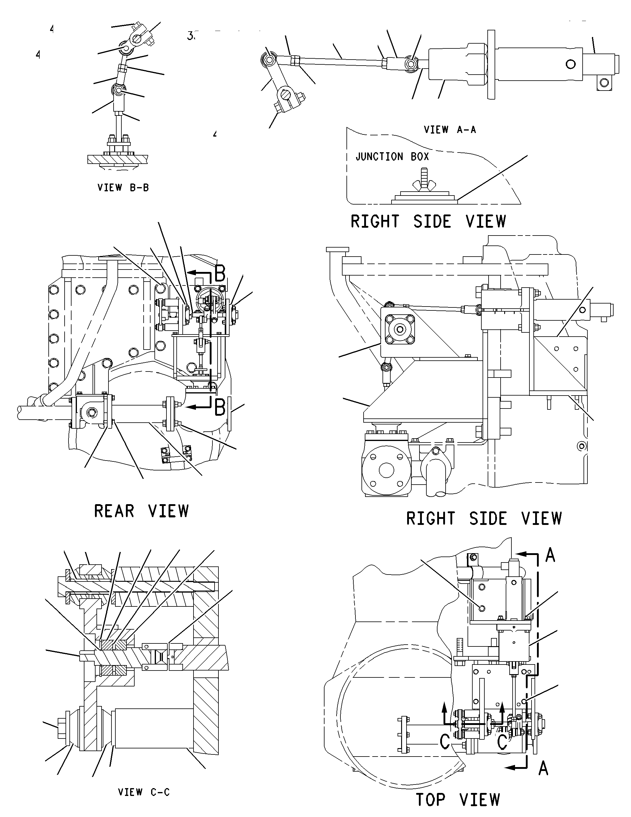 Assembly
