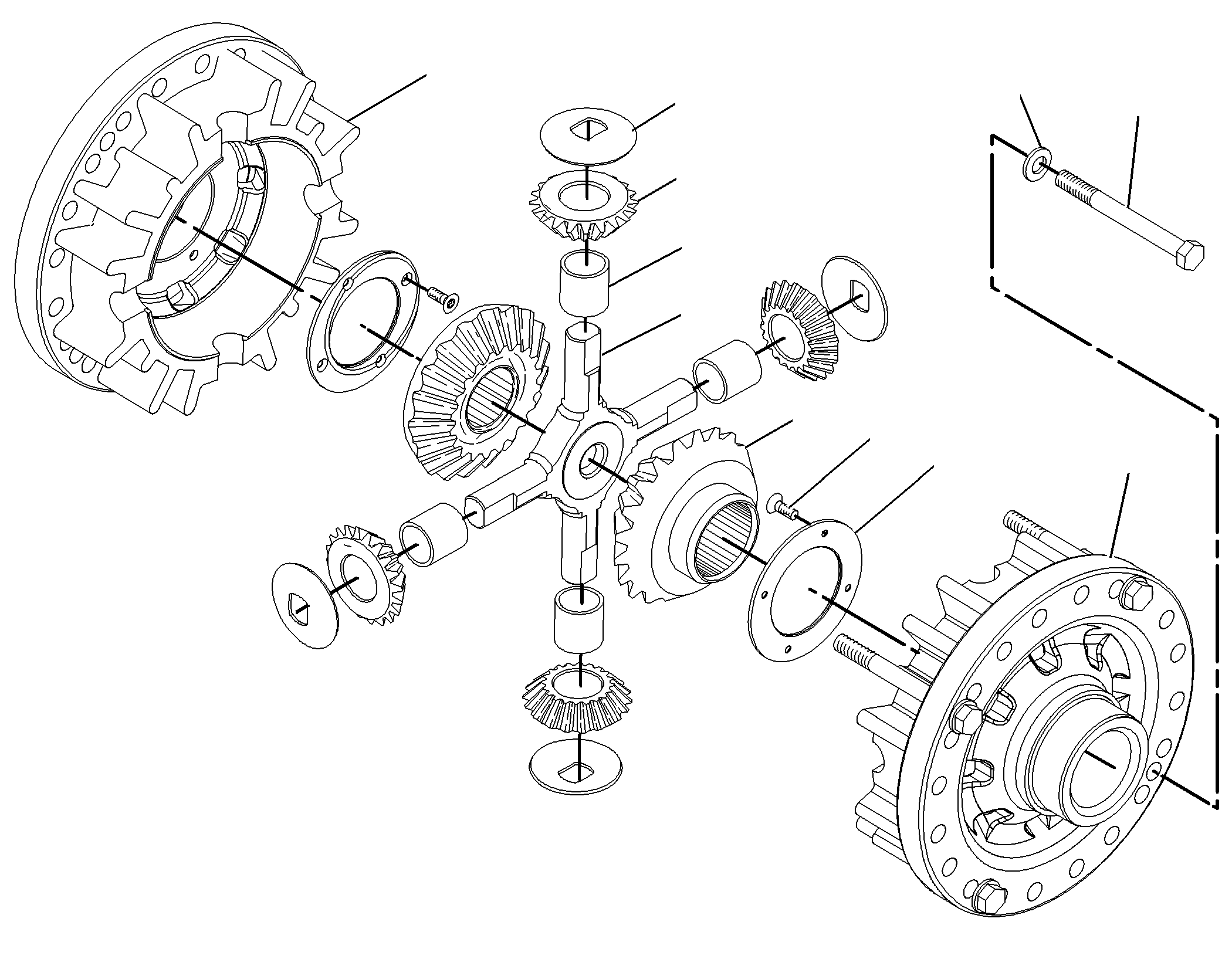 Assembly