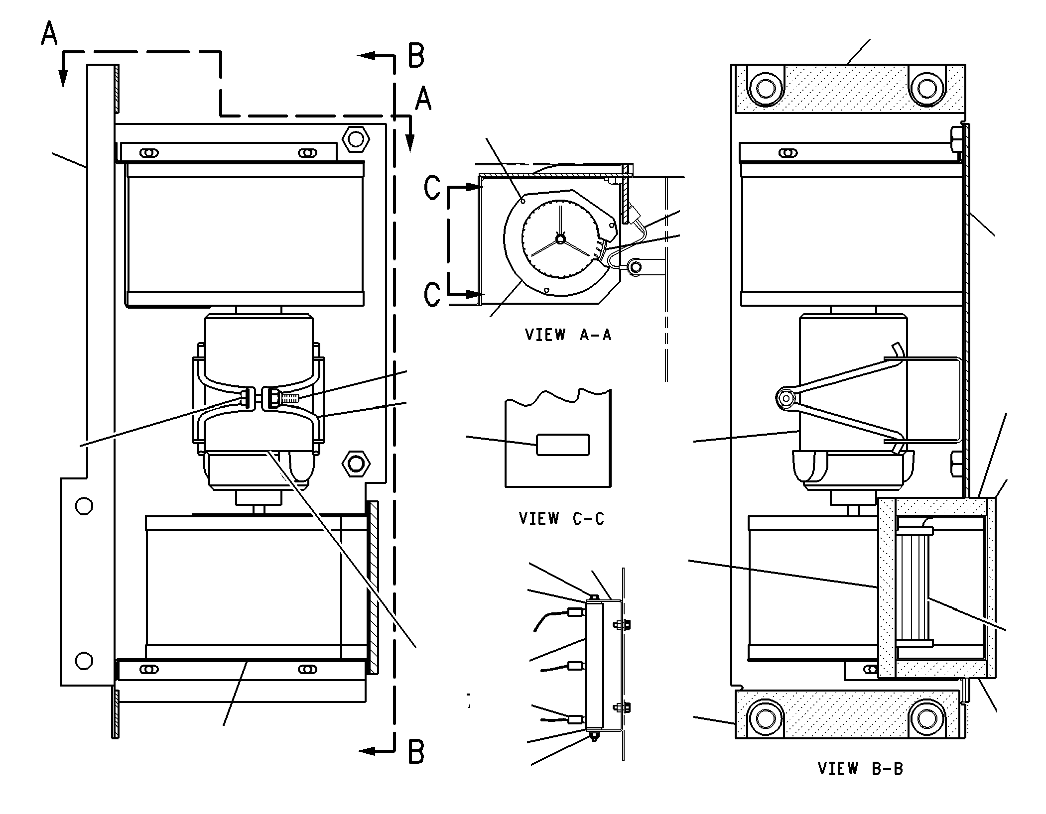 Assembly