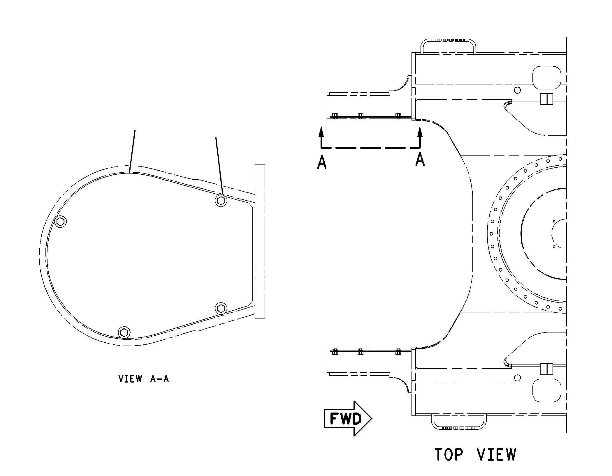 Assembly