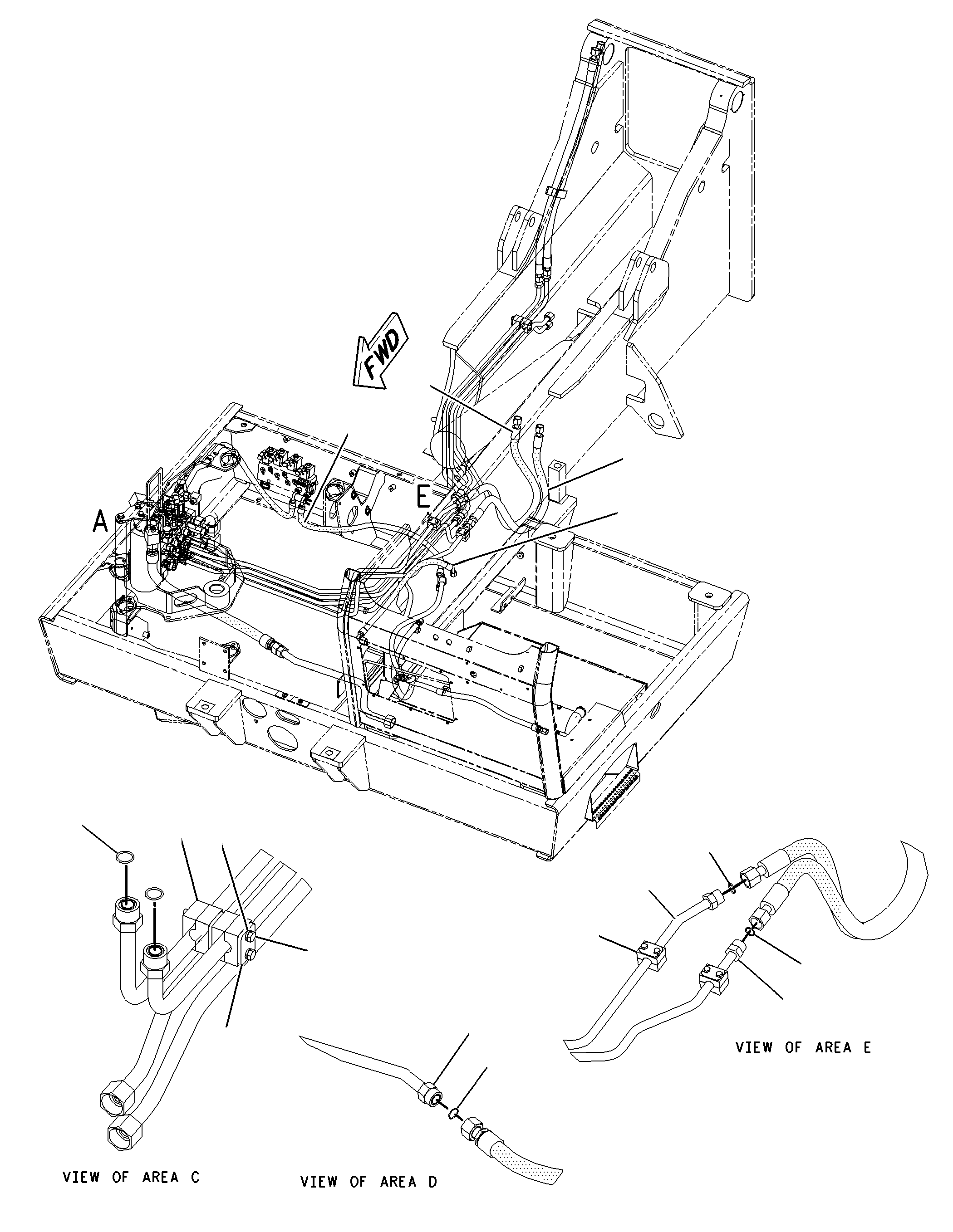 Assembly