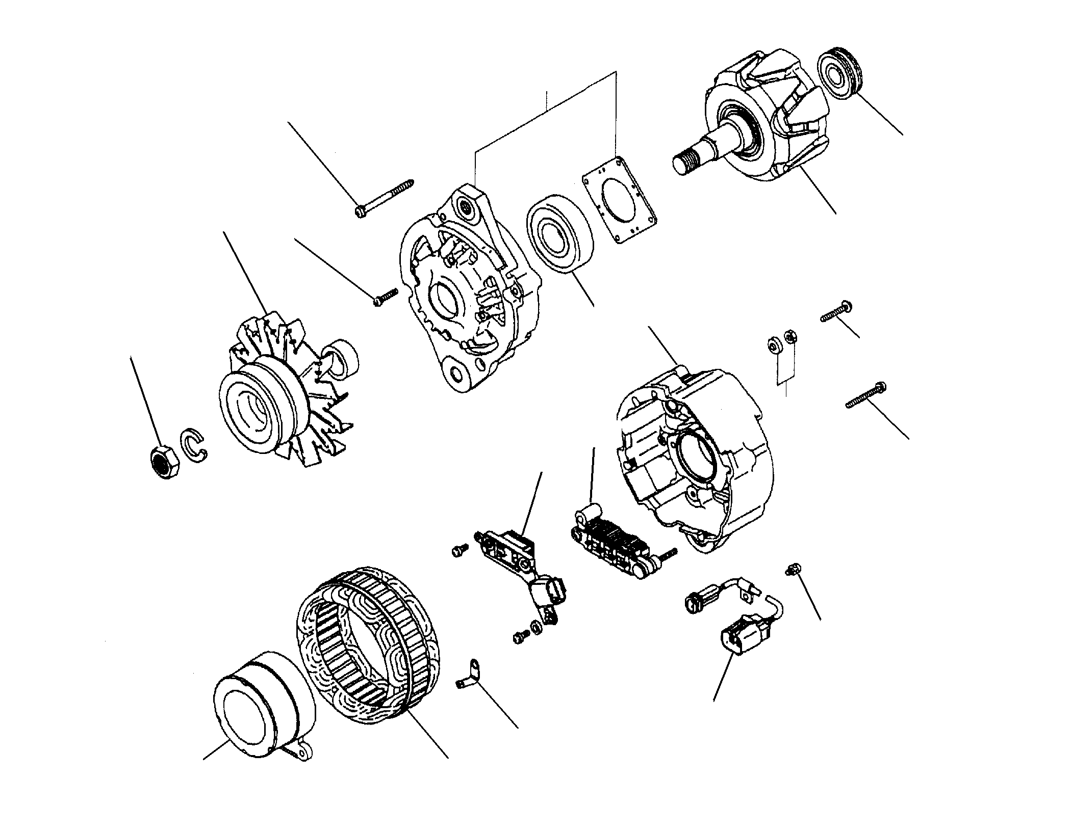 Assembly