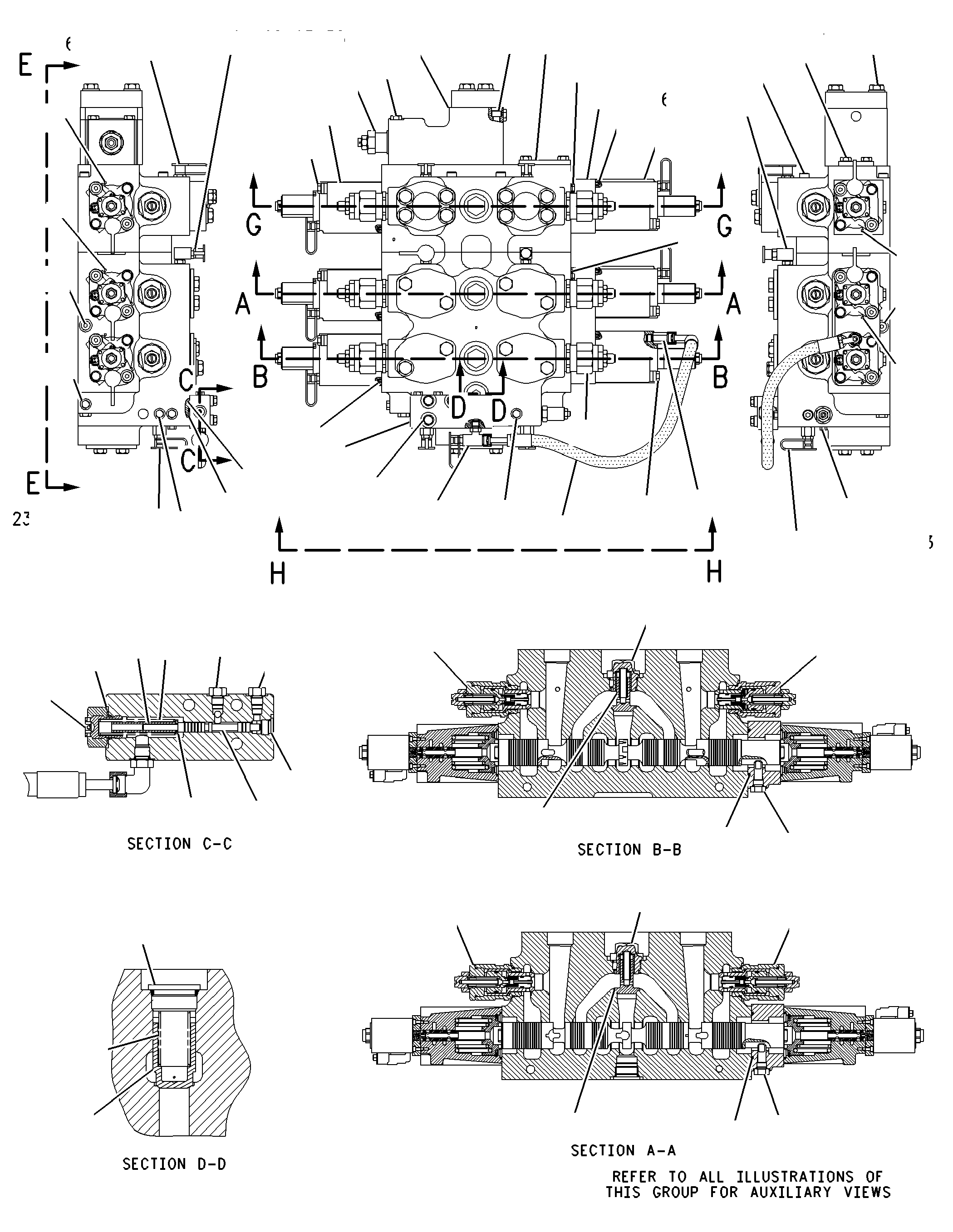 Assembly