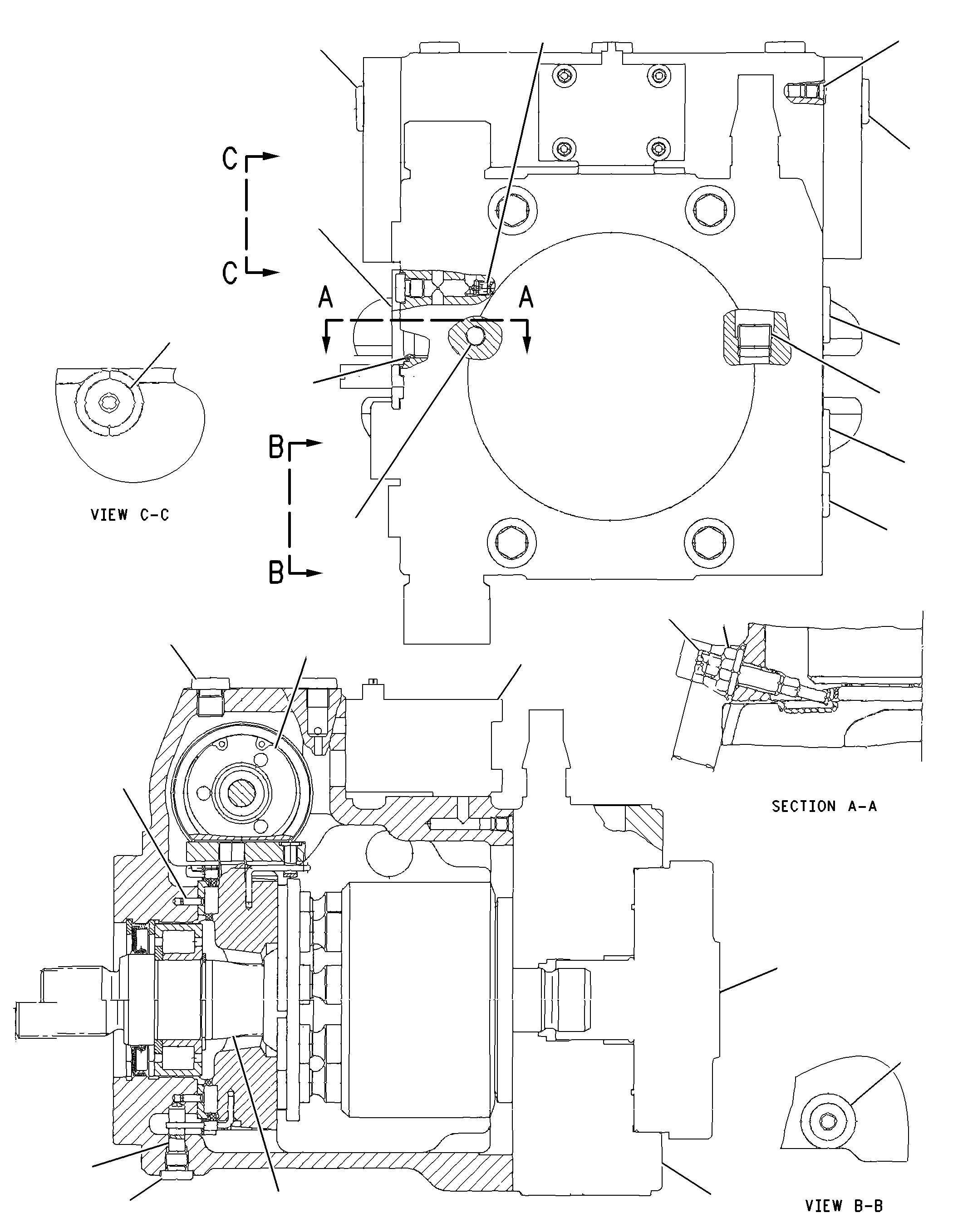 Assembly