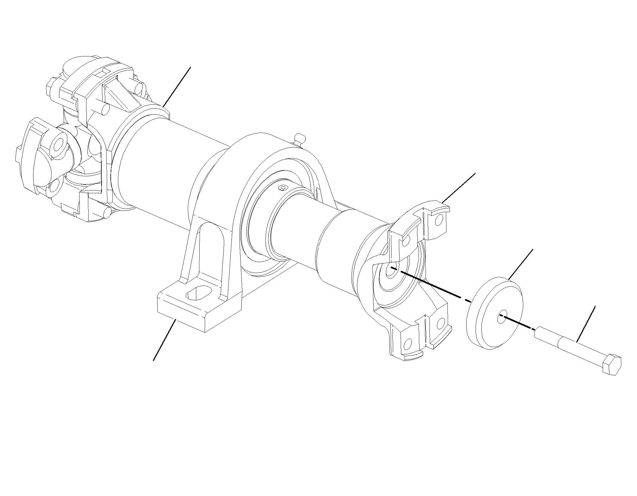Assembly