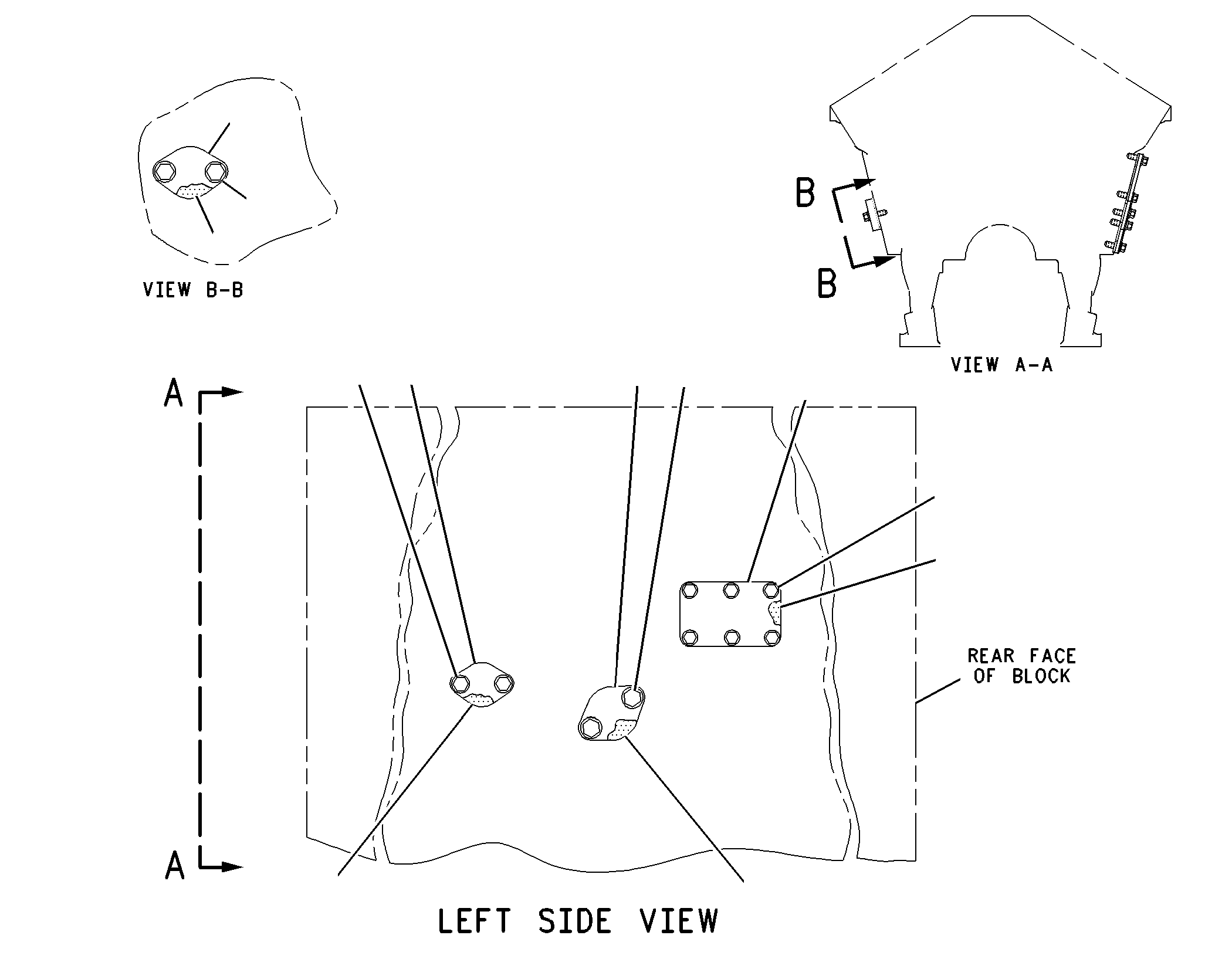 Assembly