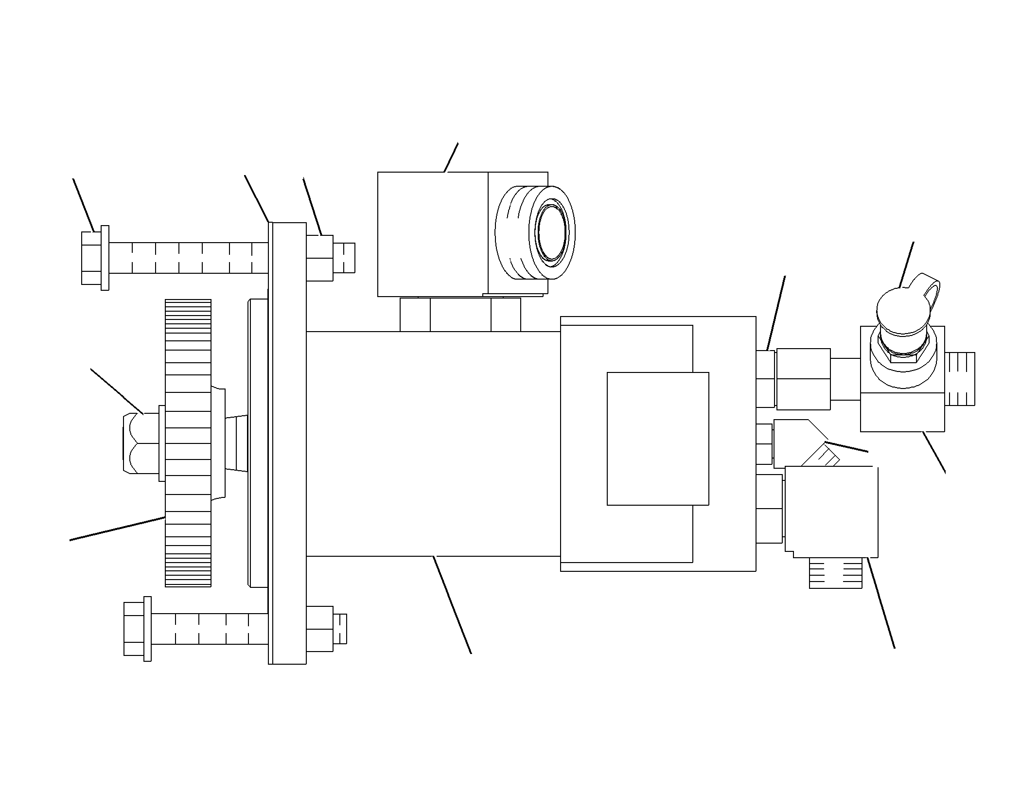 Assembly
