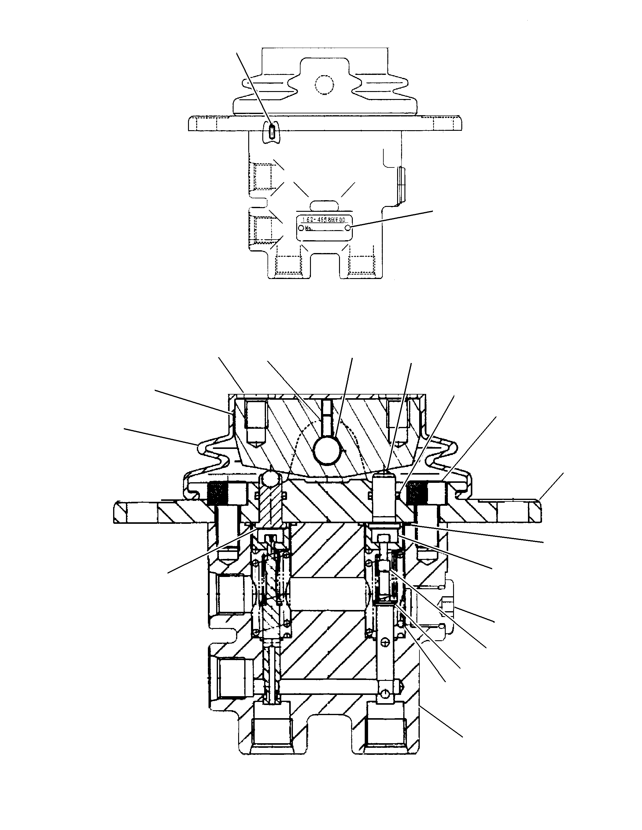 Assembly