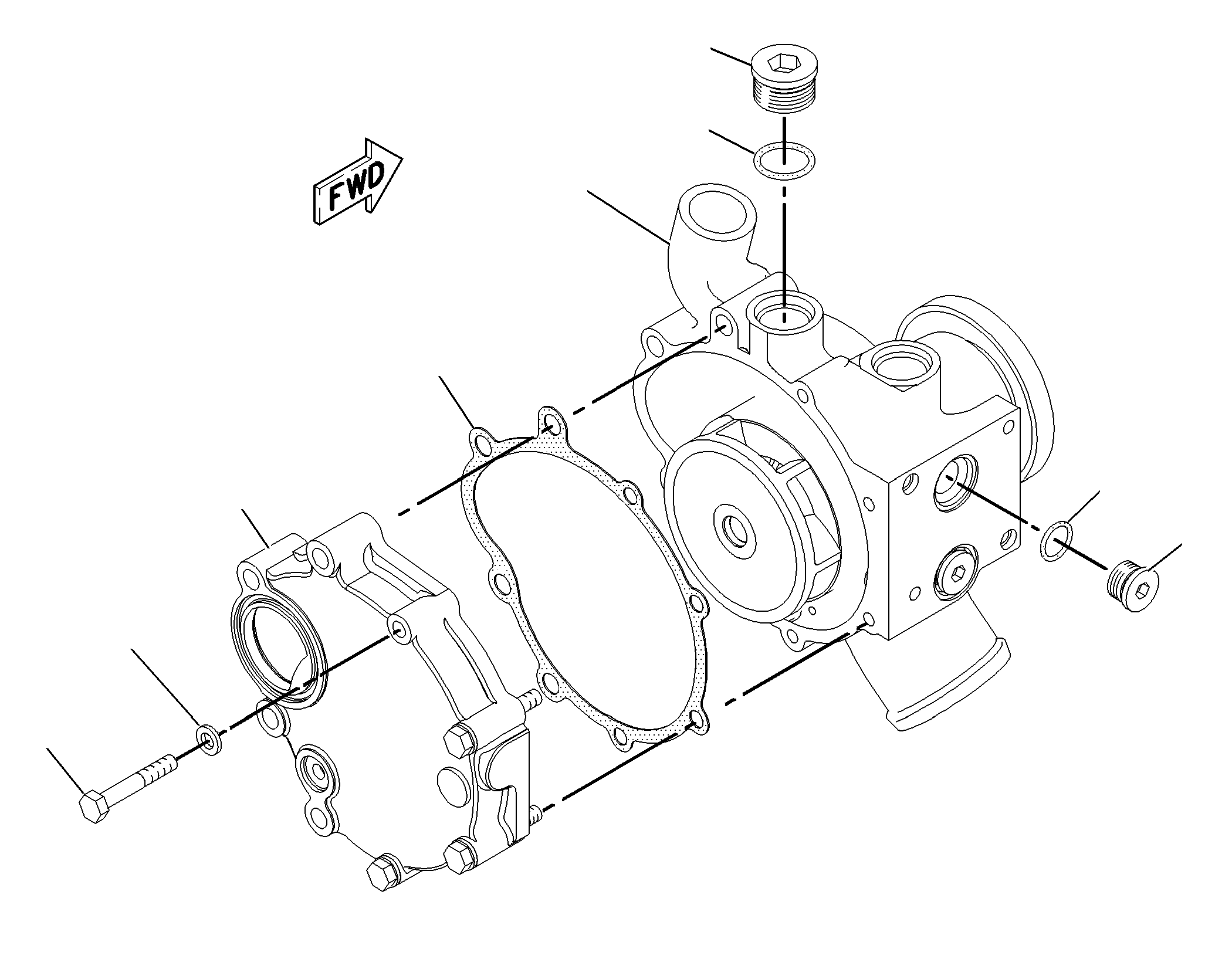 Assembly
