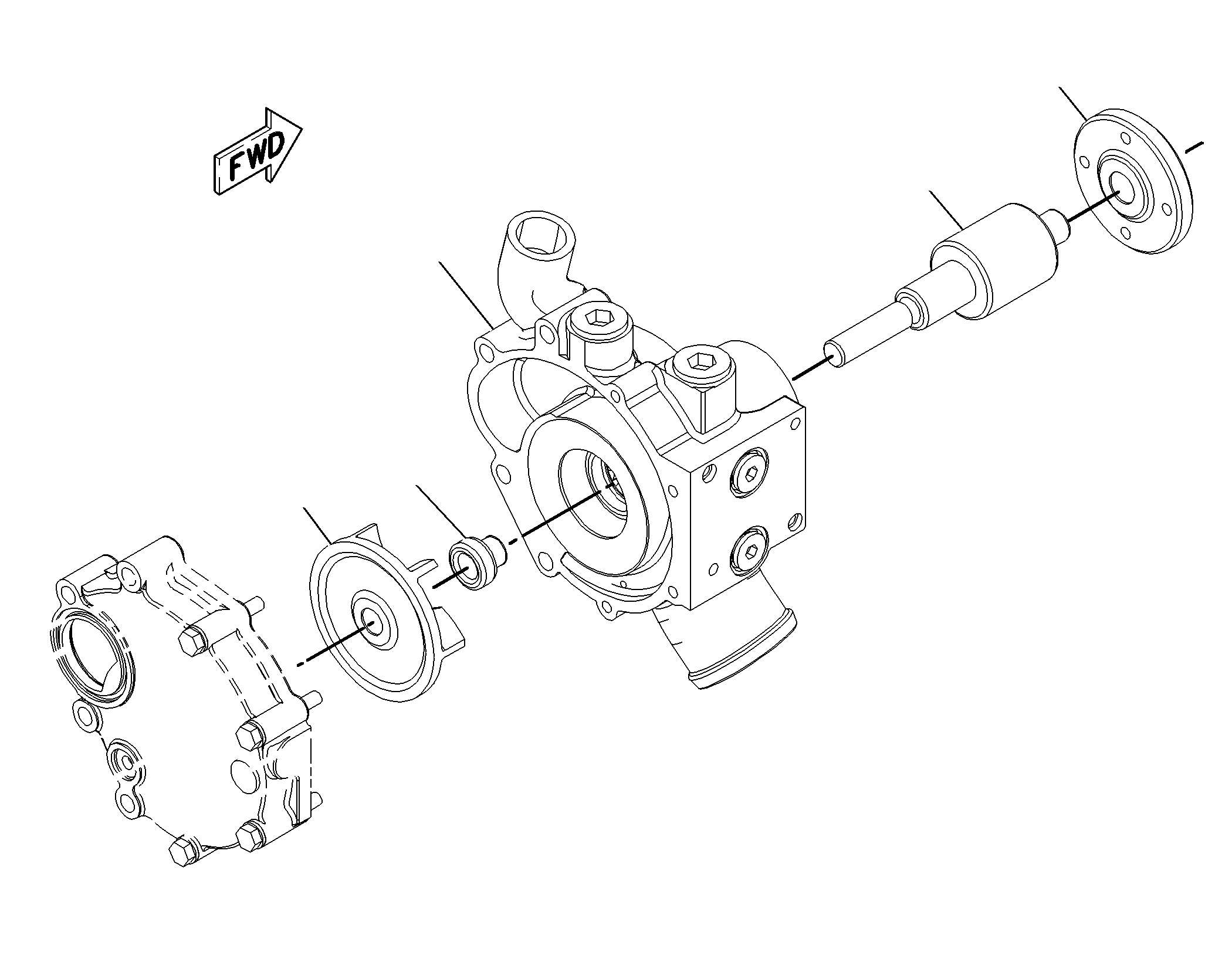 Assembly