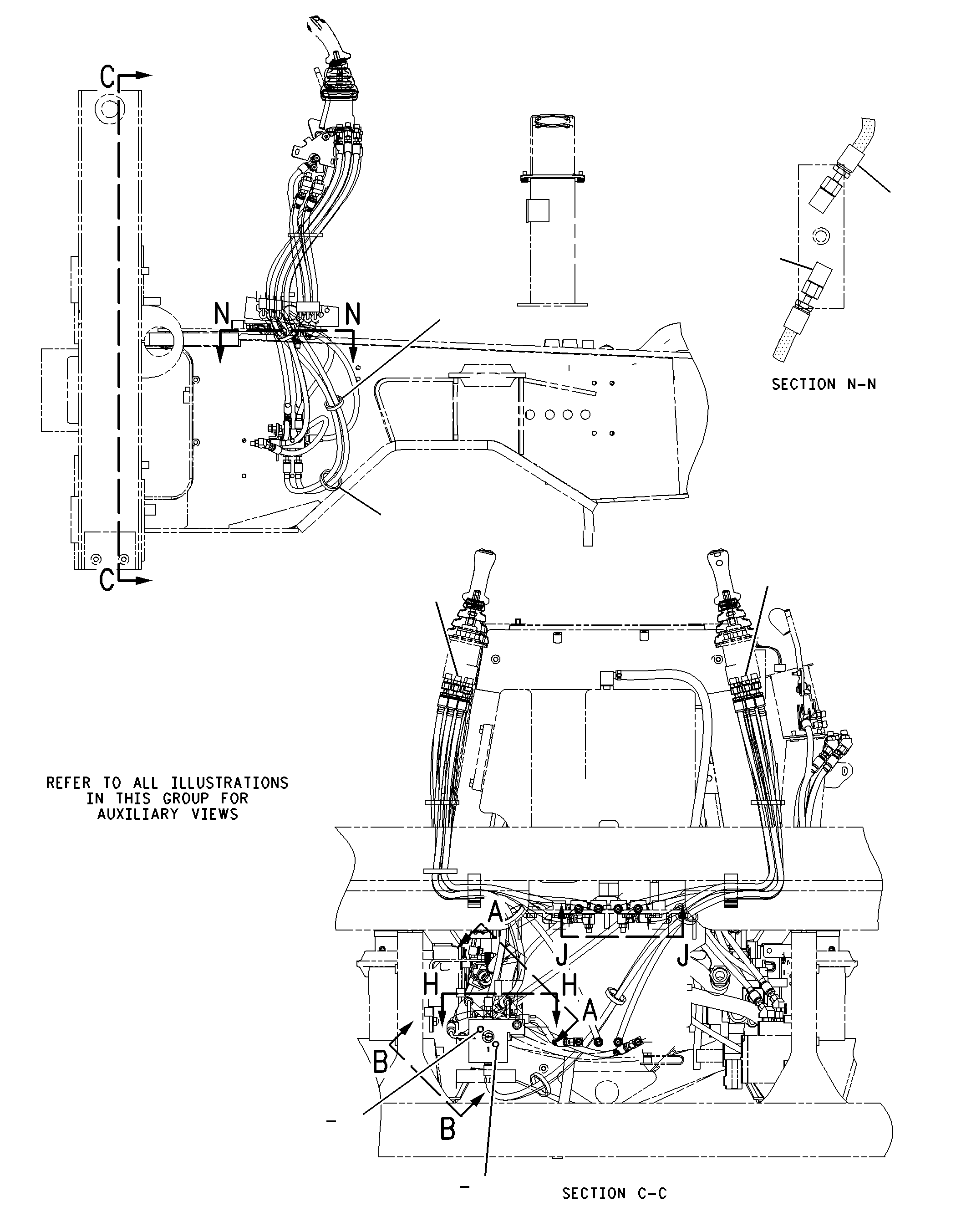 Assembly