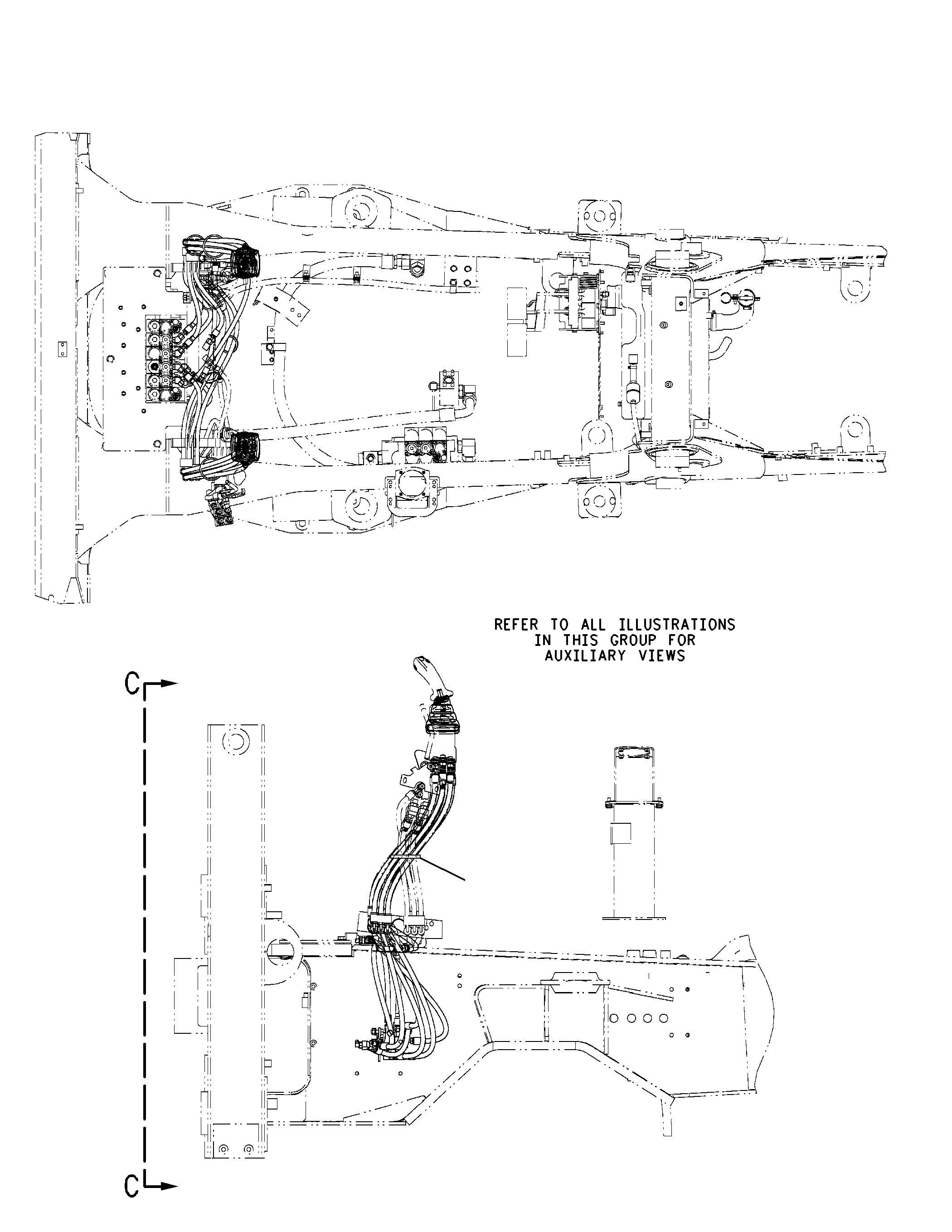 Assembly