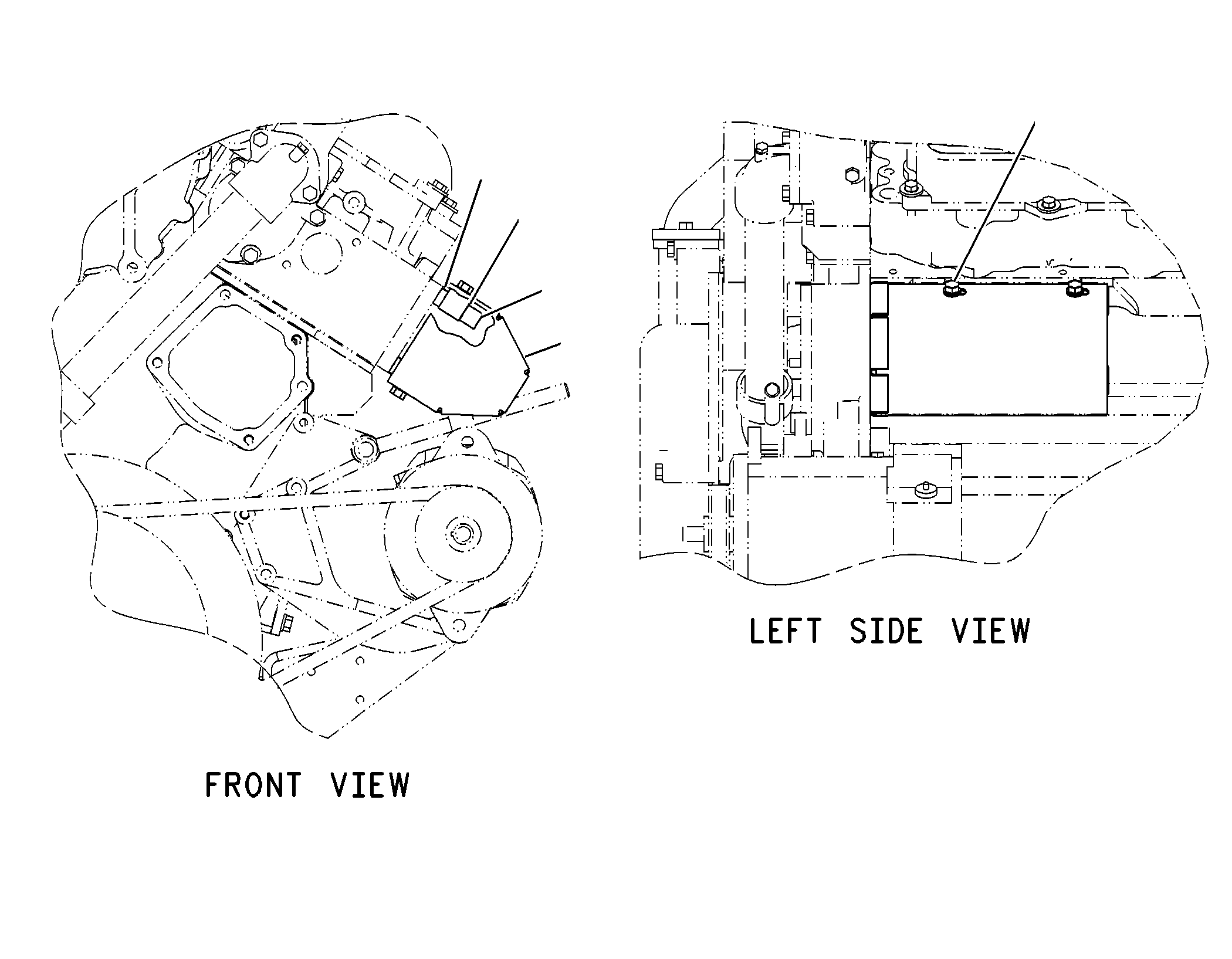 Assembly