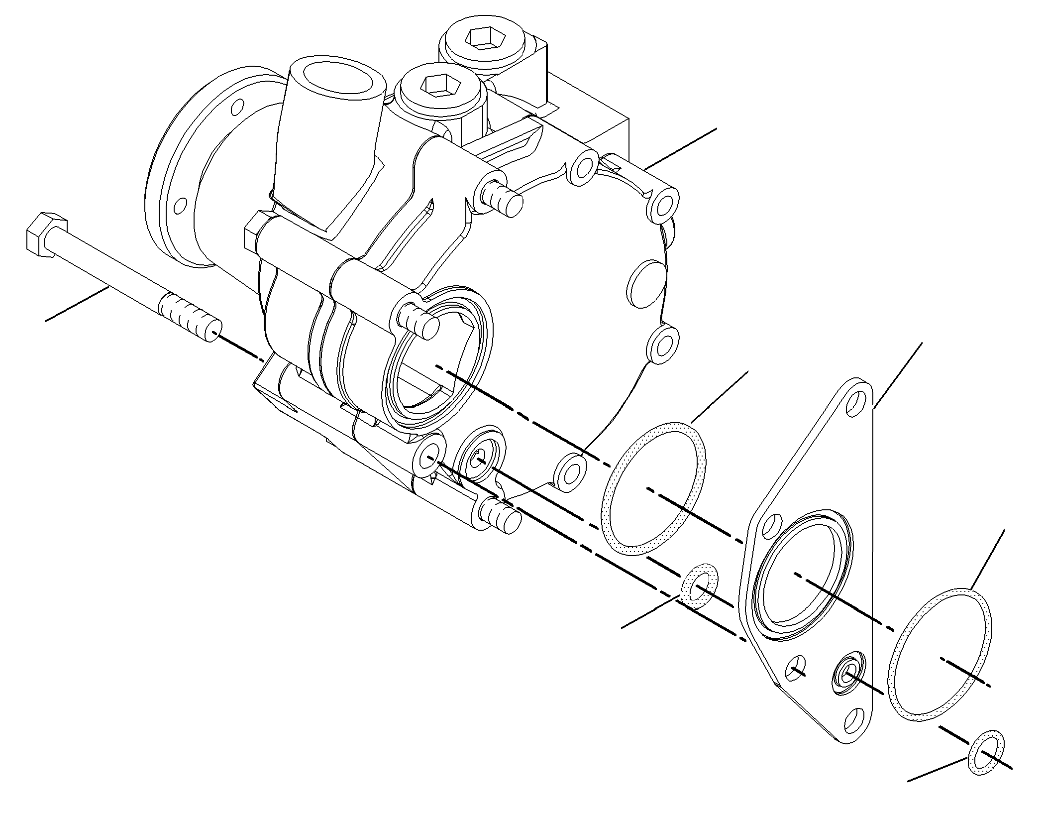 Assembly
