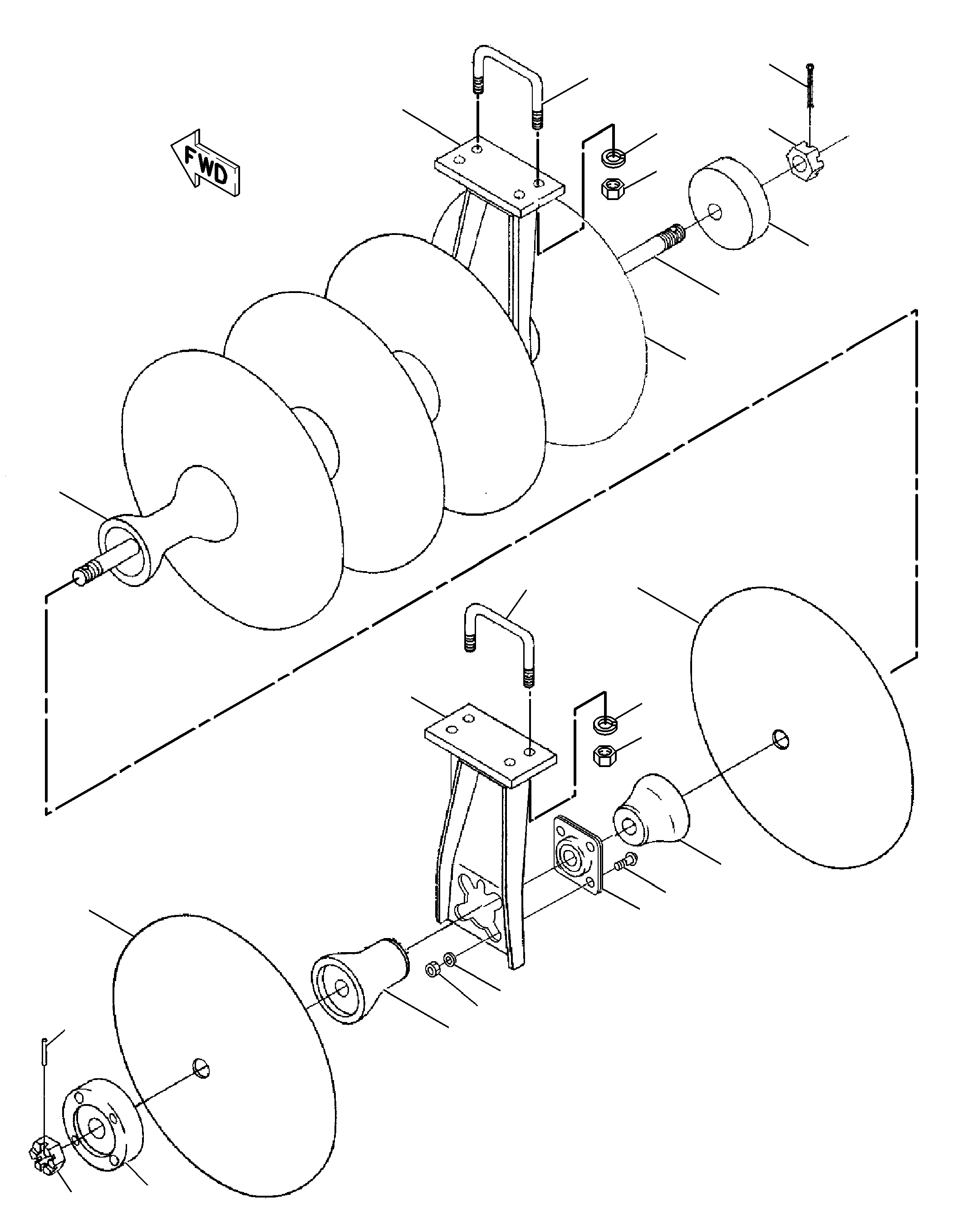 Assembly