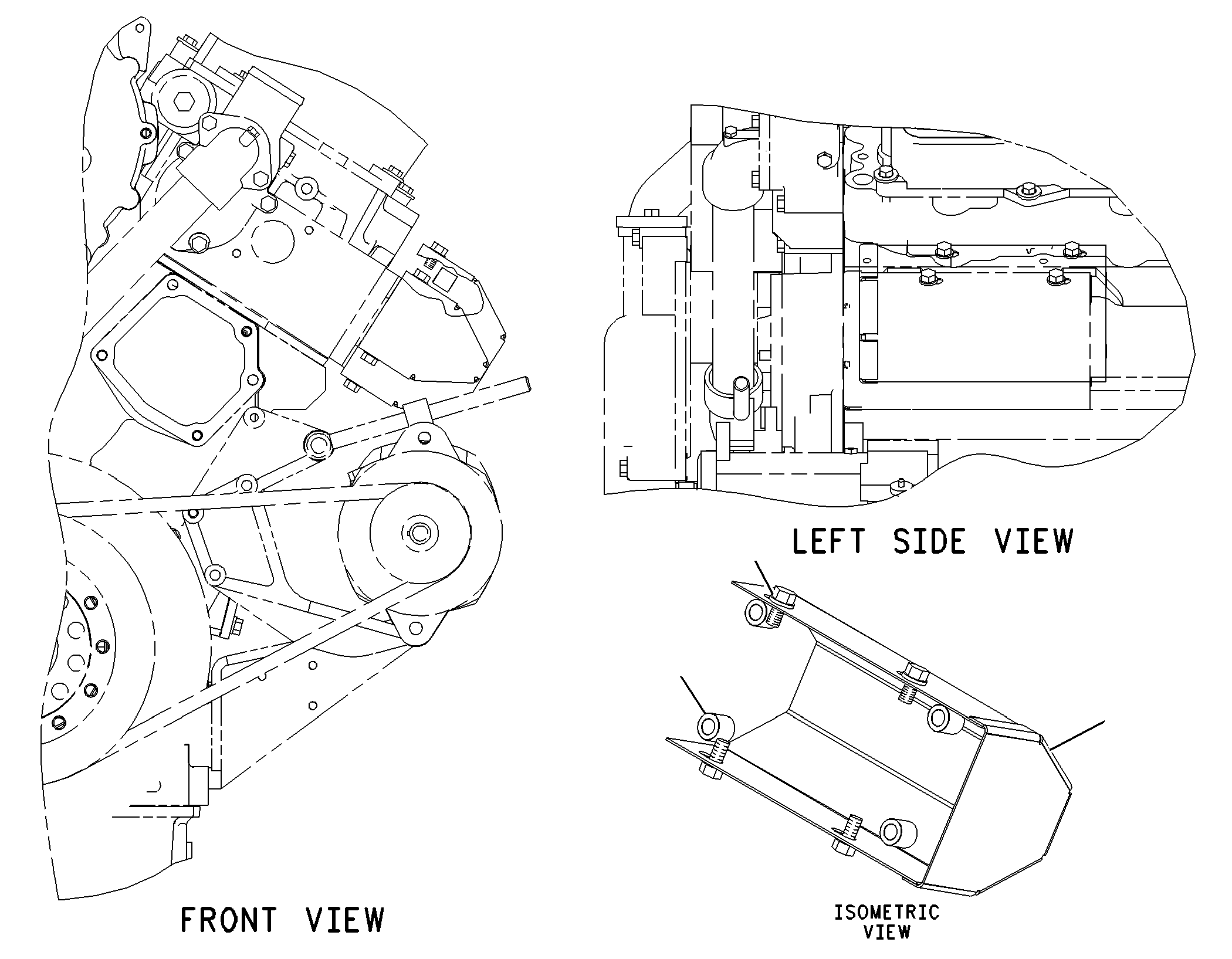 Assembly
