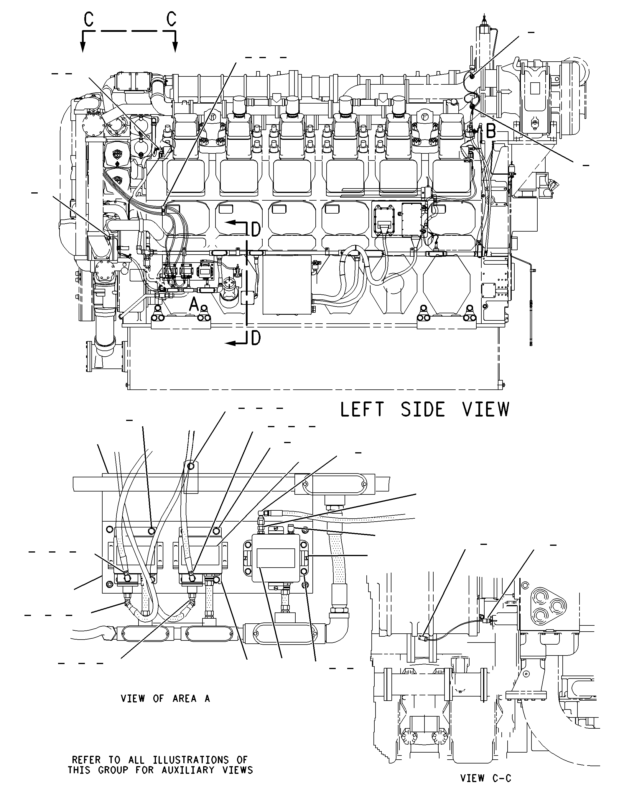 Assembly