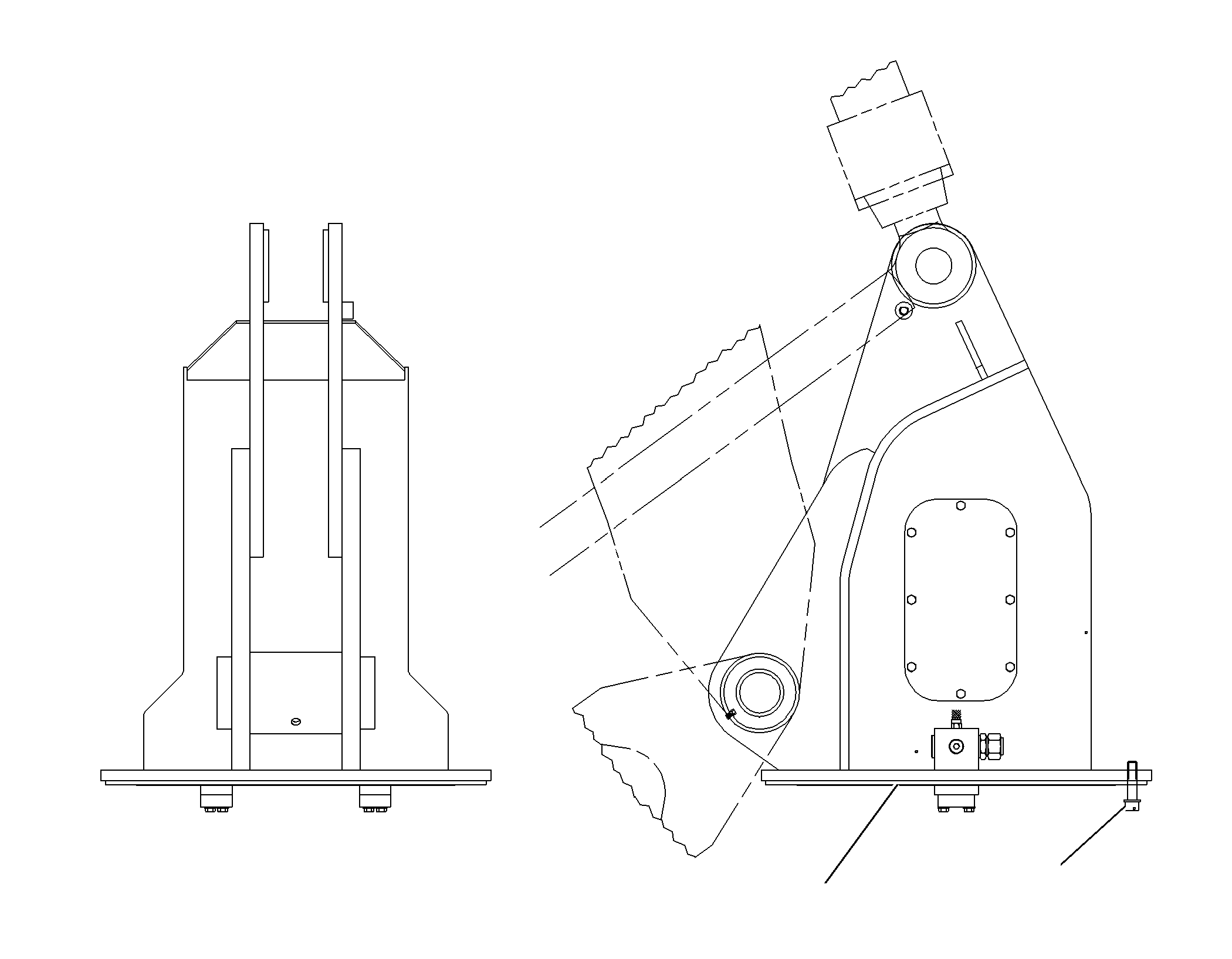 Assembly