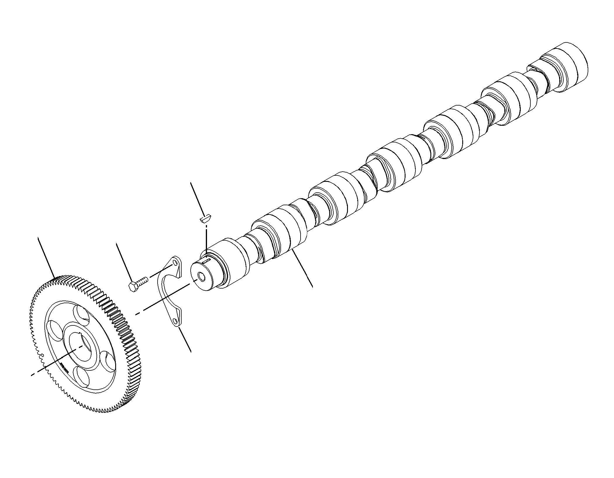 Assembly