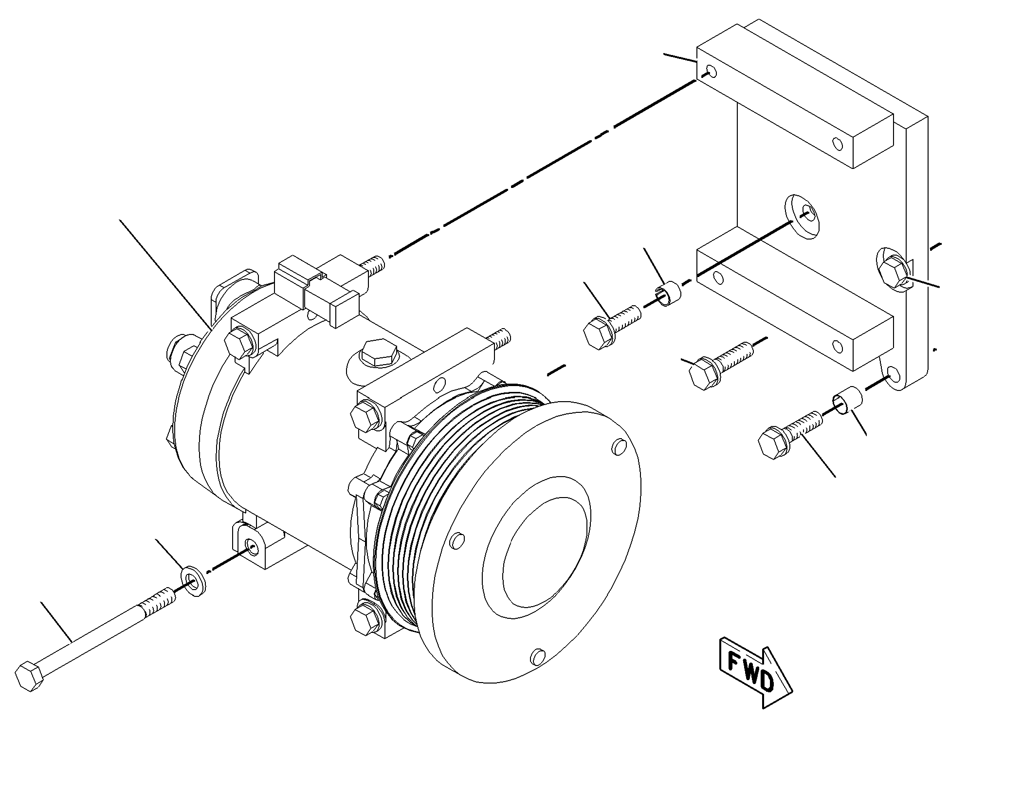 Assembly