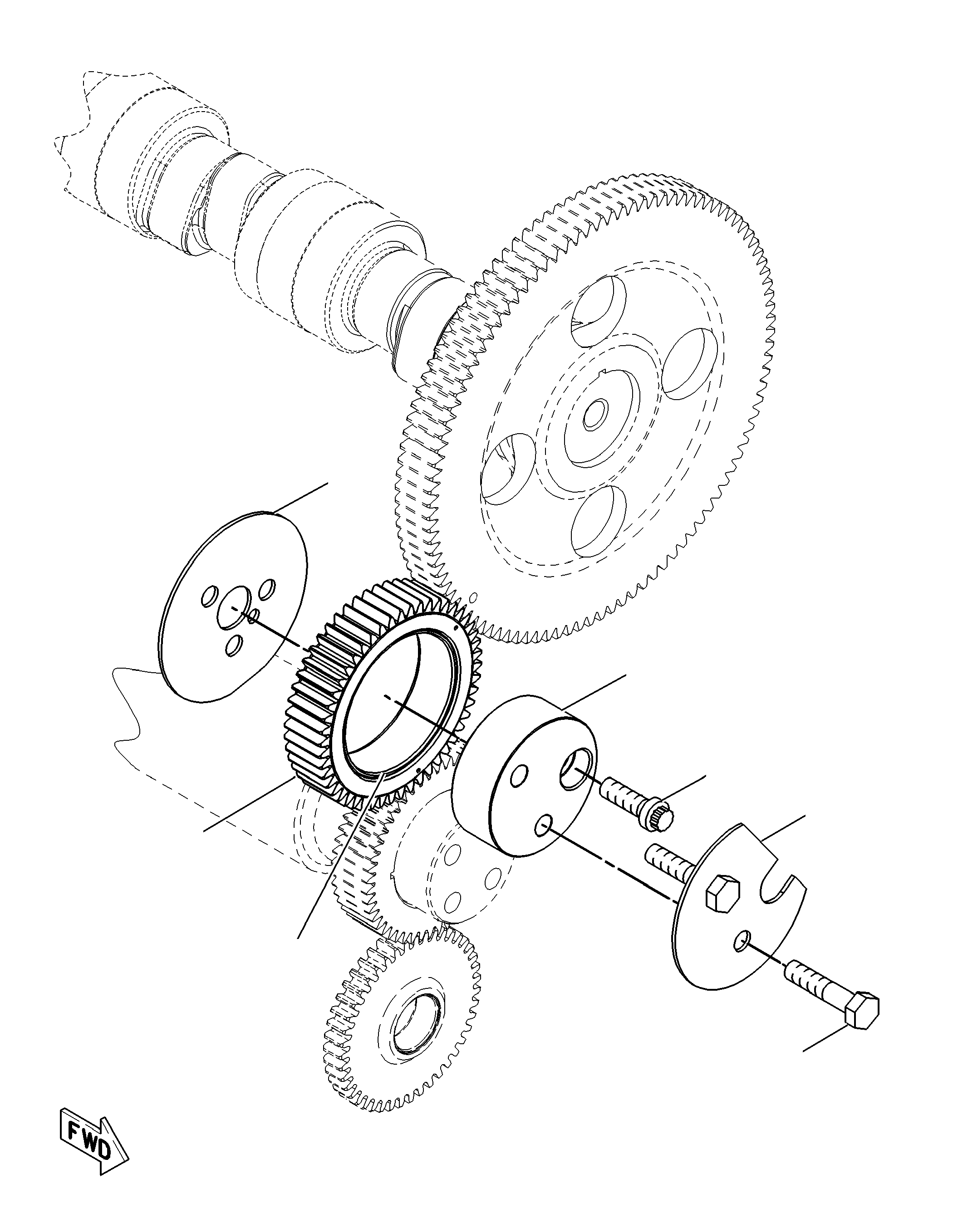 Assembly