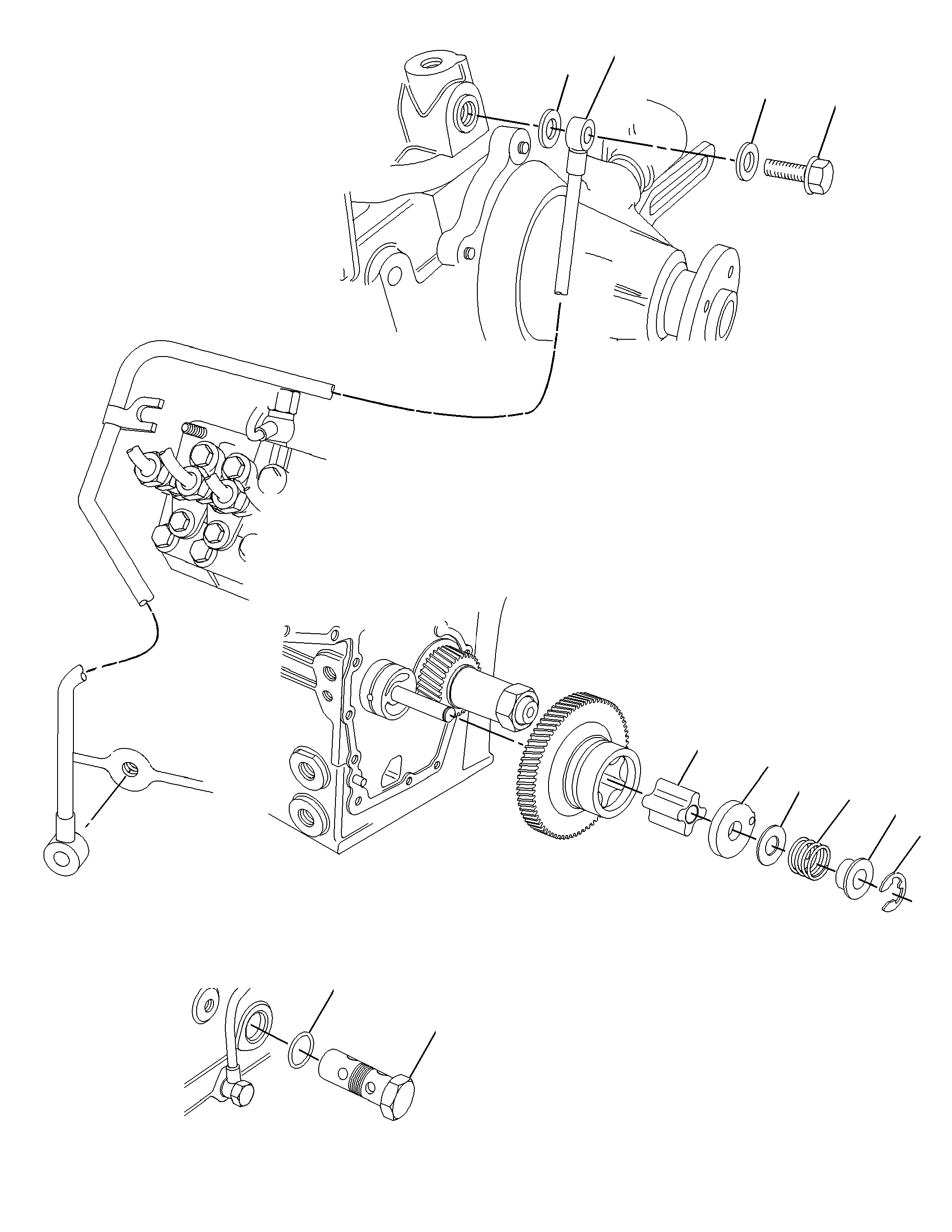 Assembly