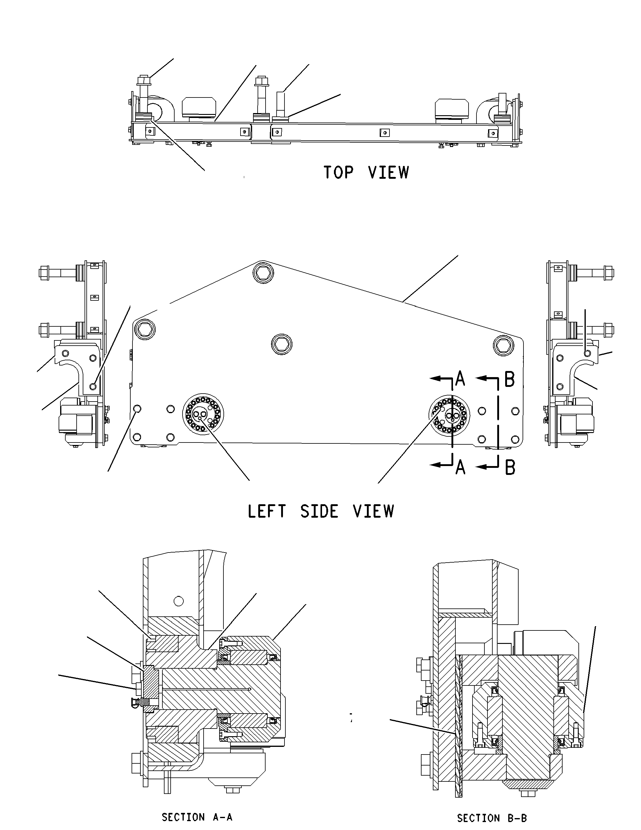 Assembly