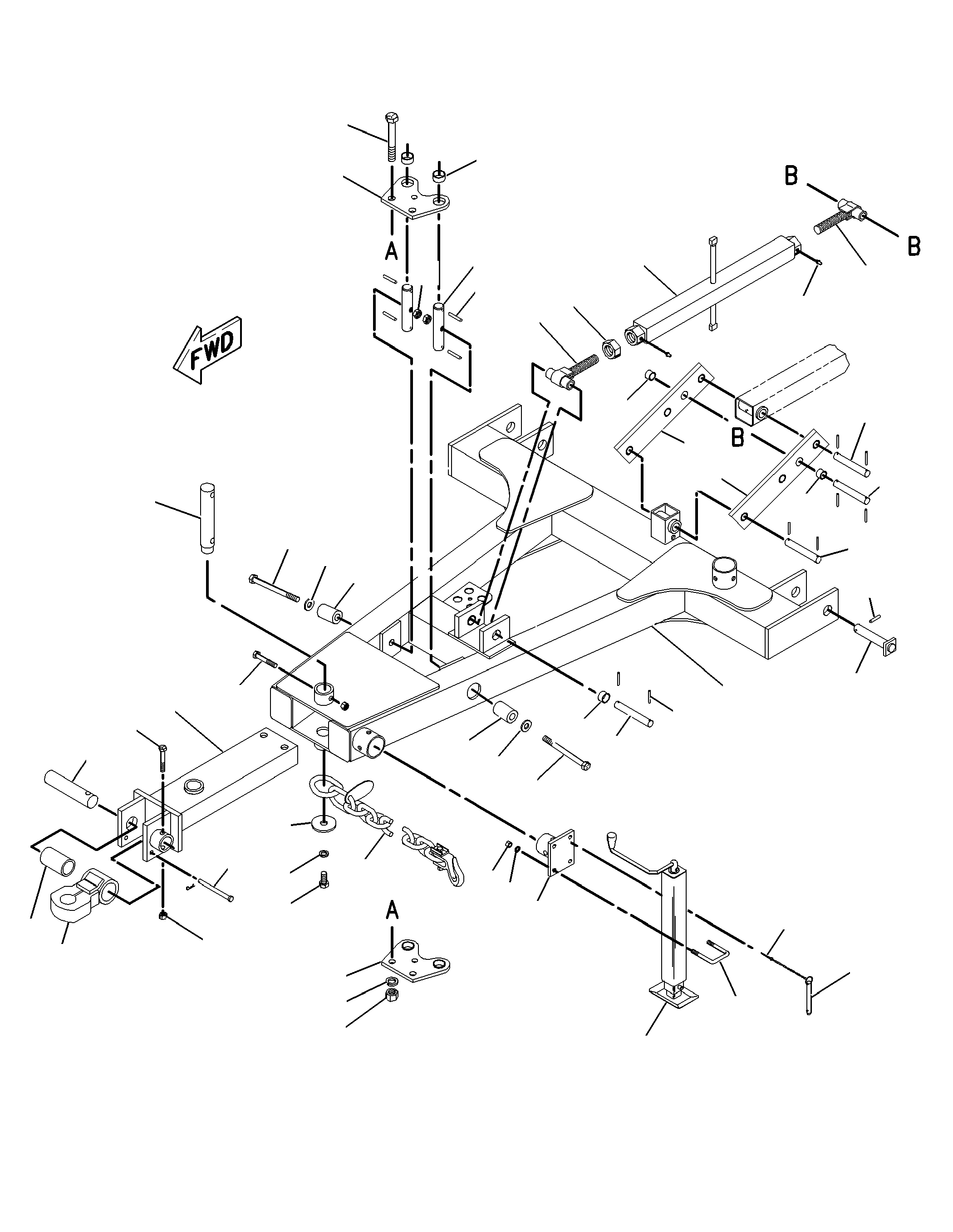 Assembly