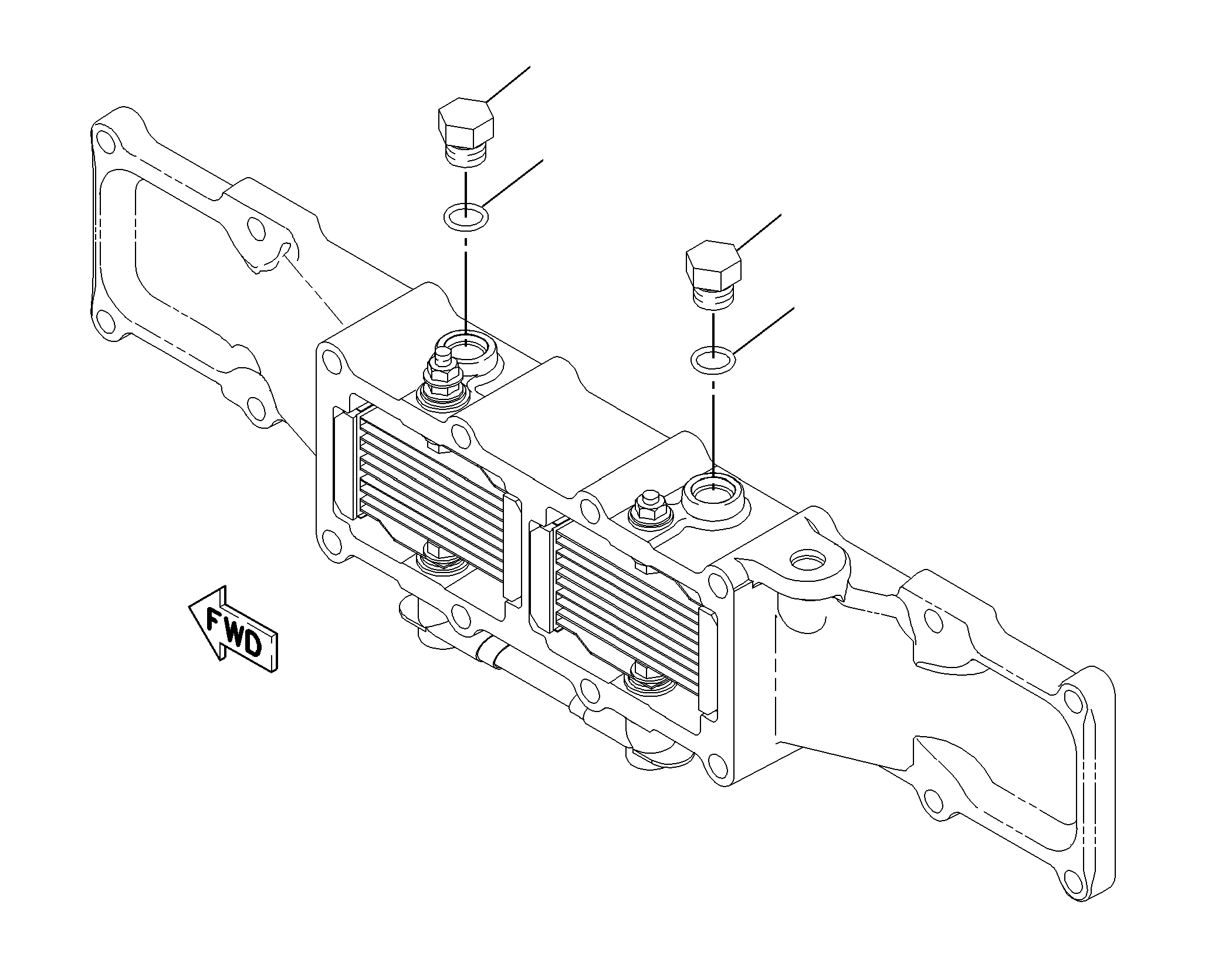 Assembly