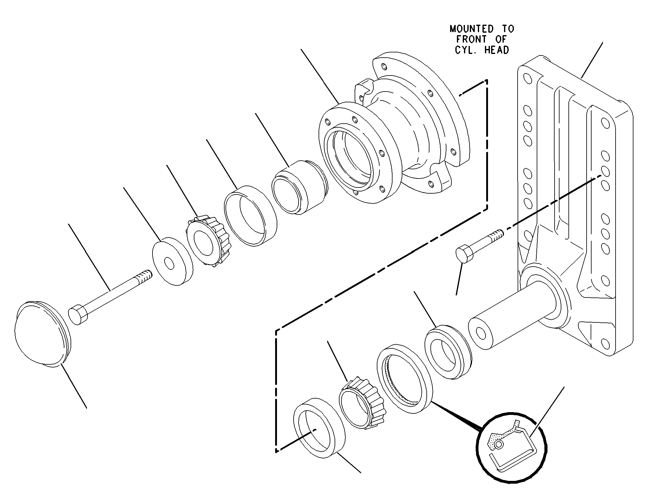 Assembly