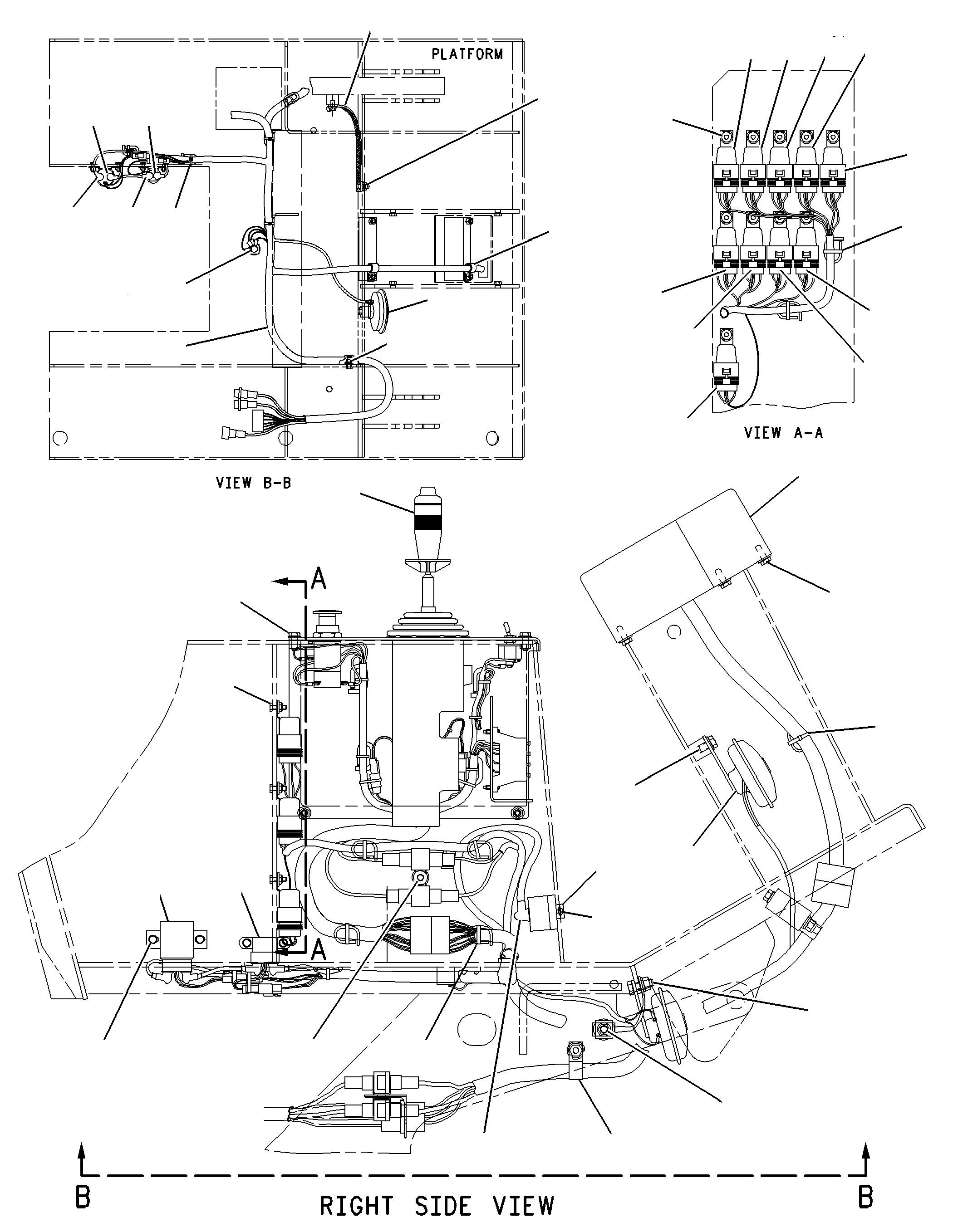 Assembly
