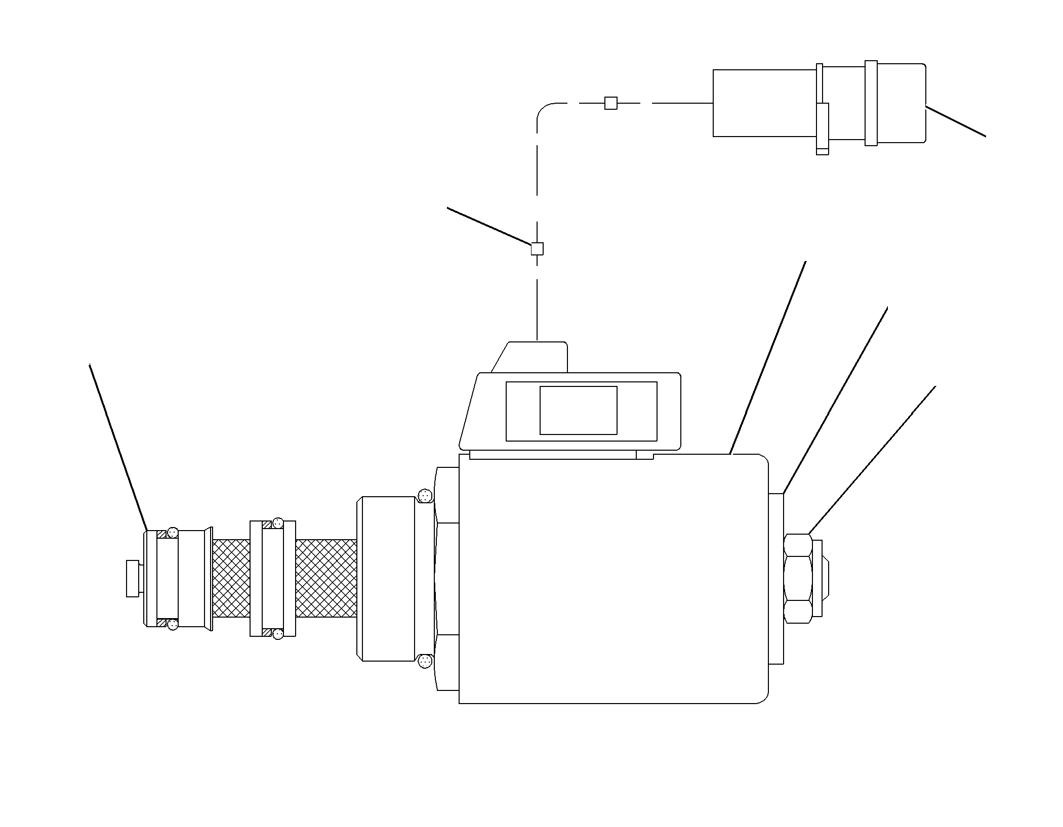 Assembly
