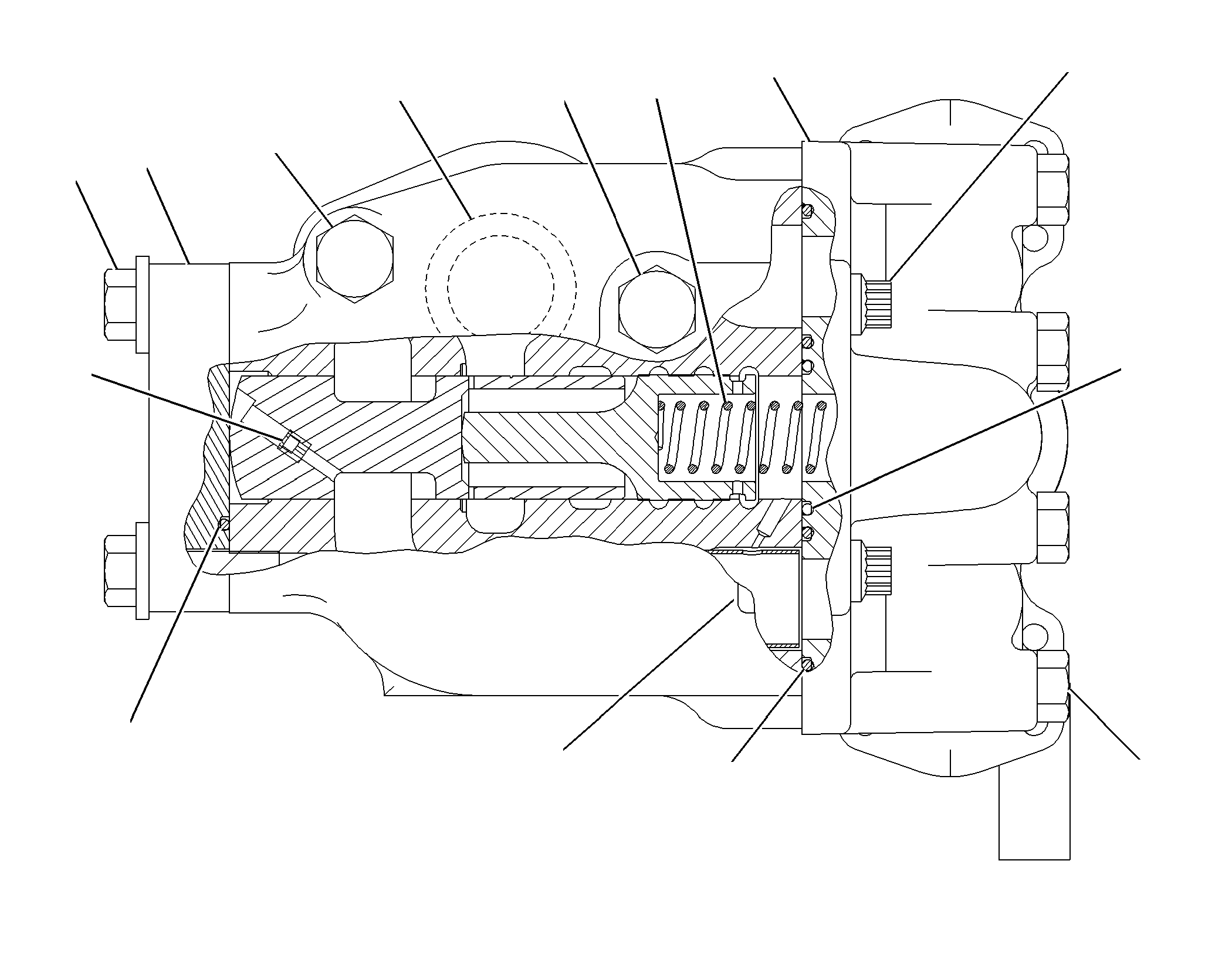 Assembly