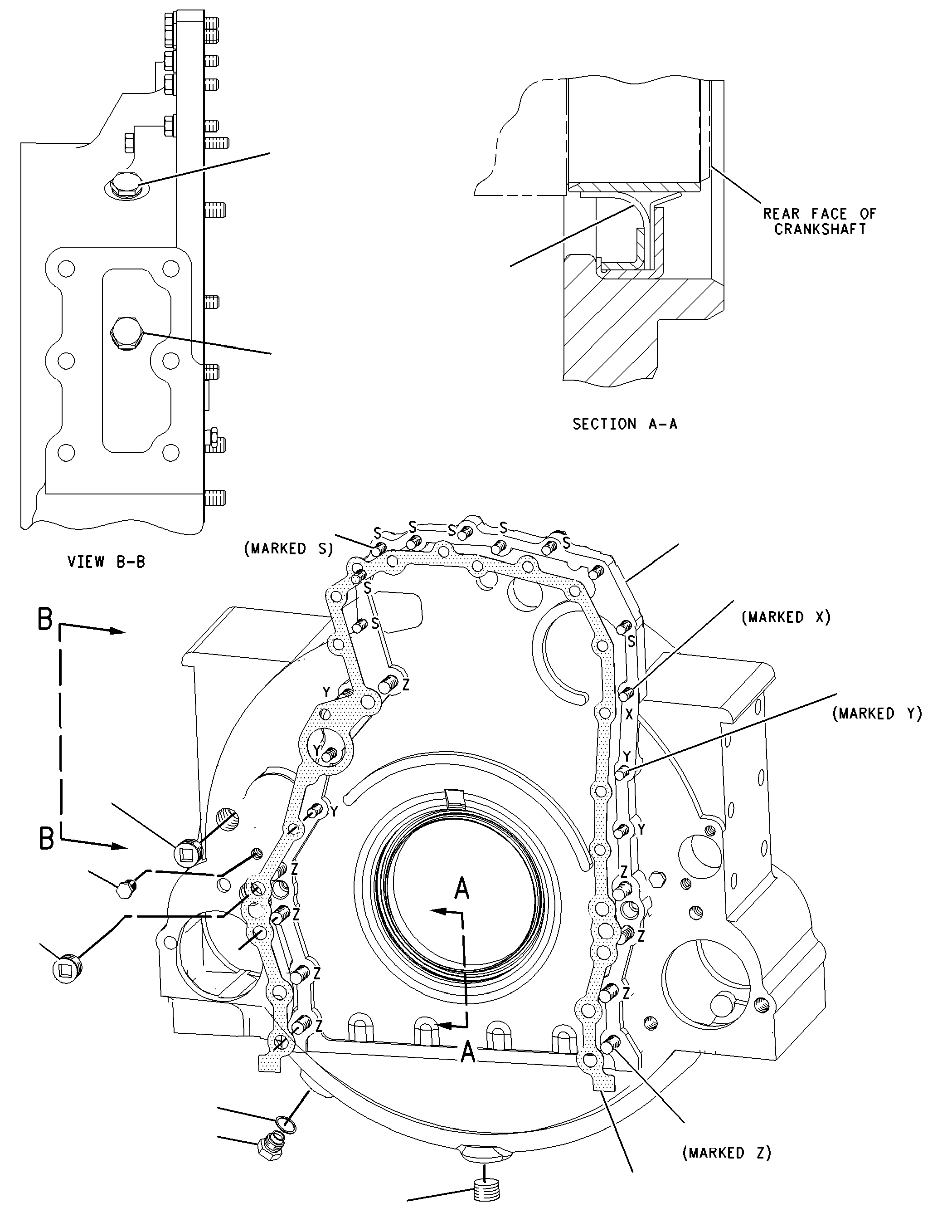 Assembly