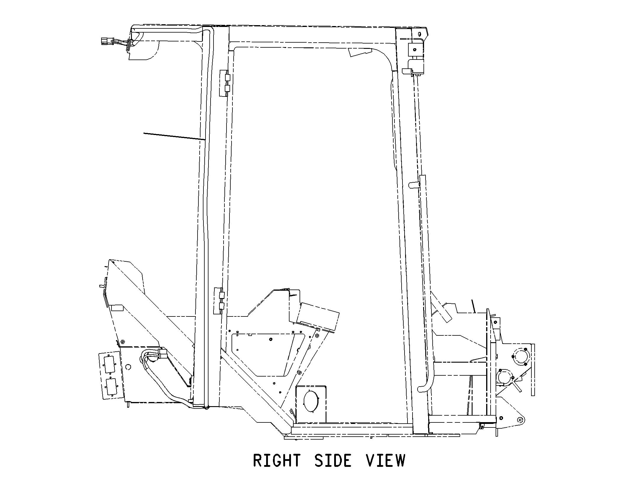 Assembly