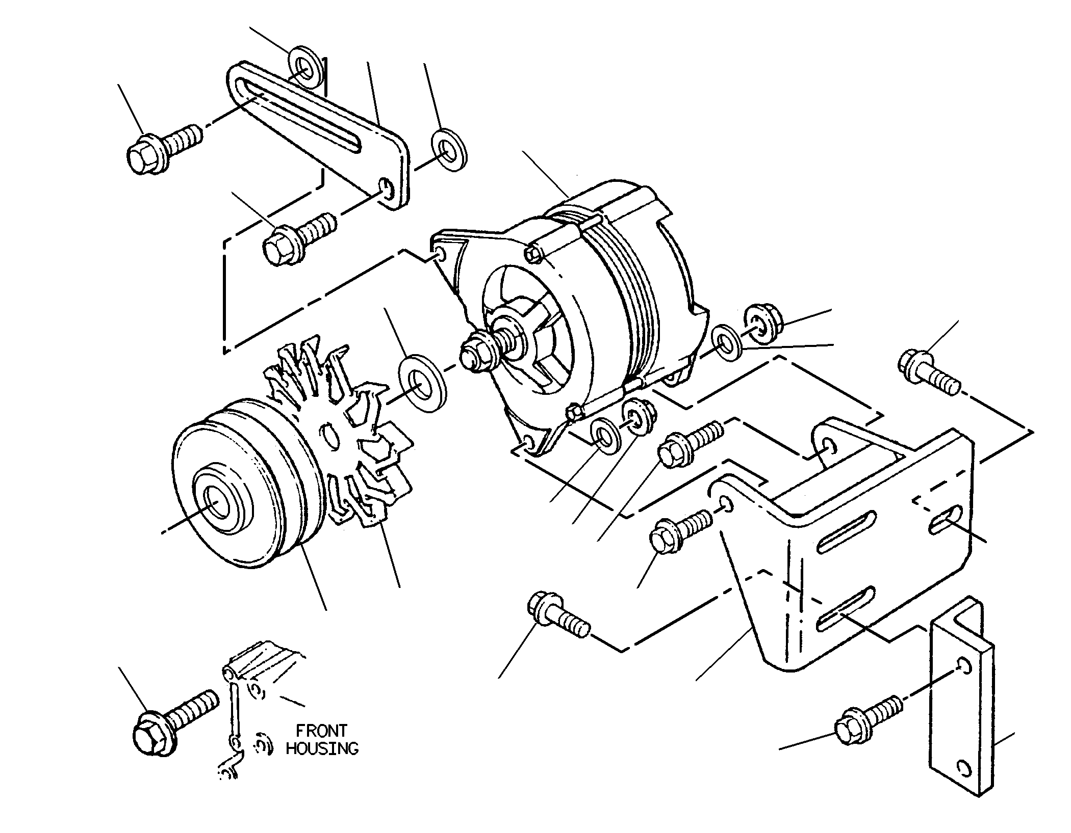 Assembly