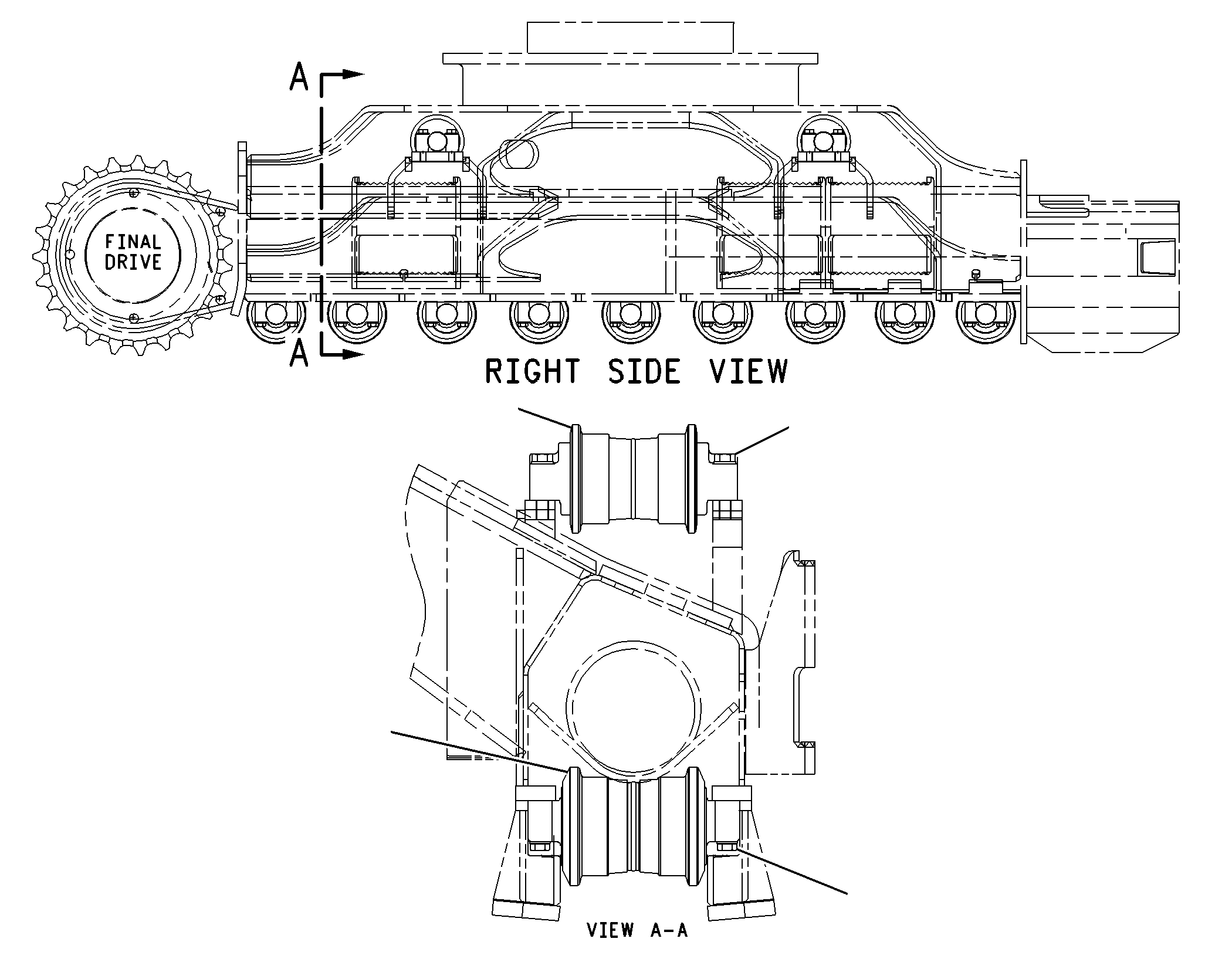 Assembly