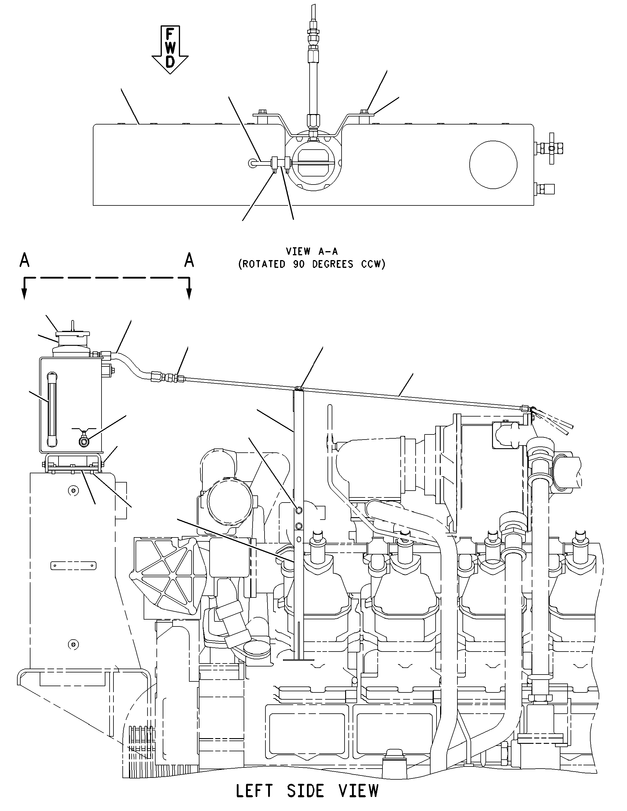 Assembly
