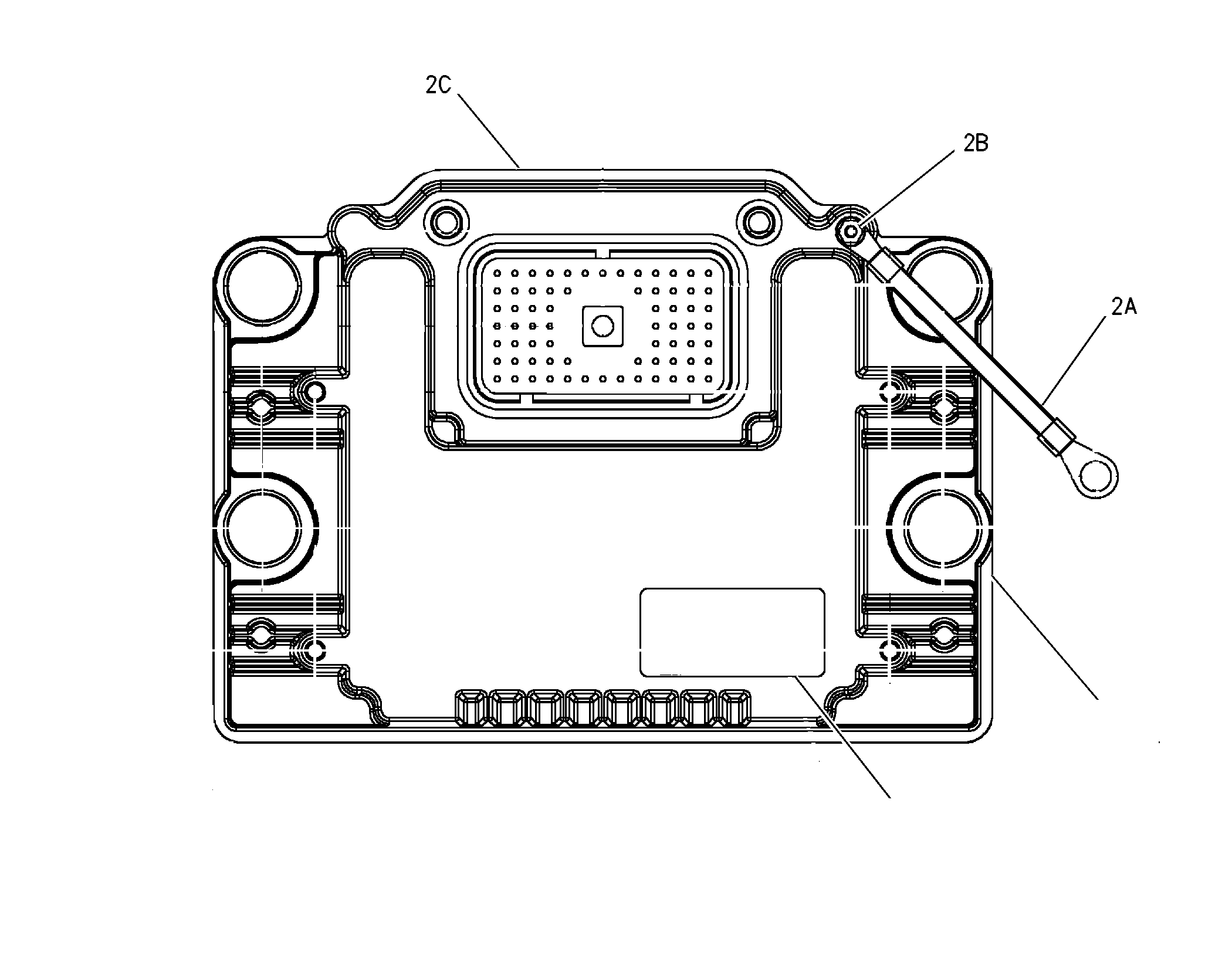 Assembly