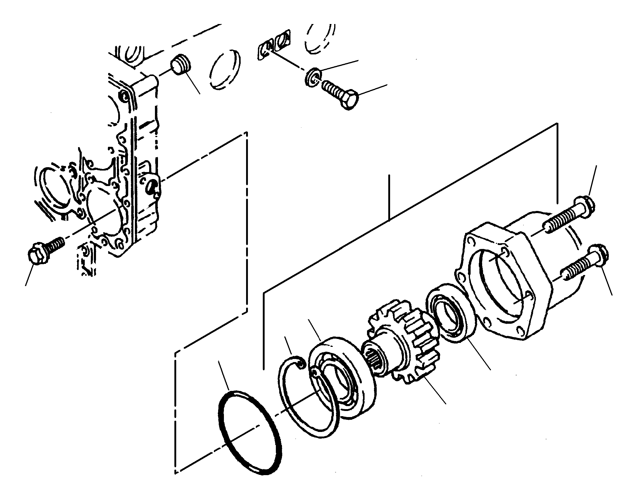 Assembly