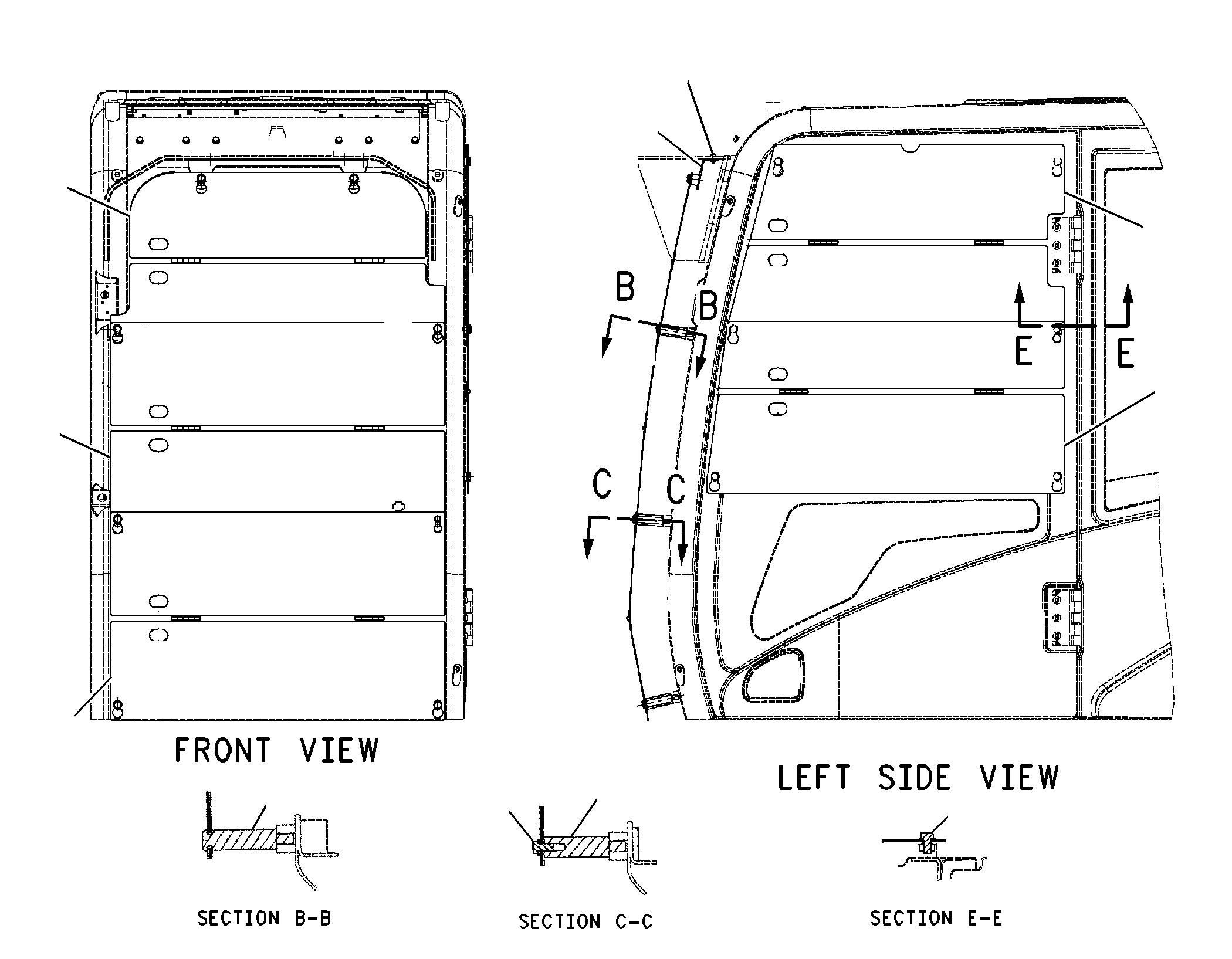 Assembly