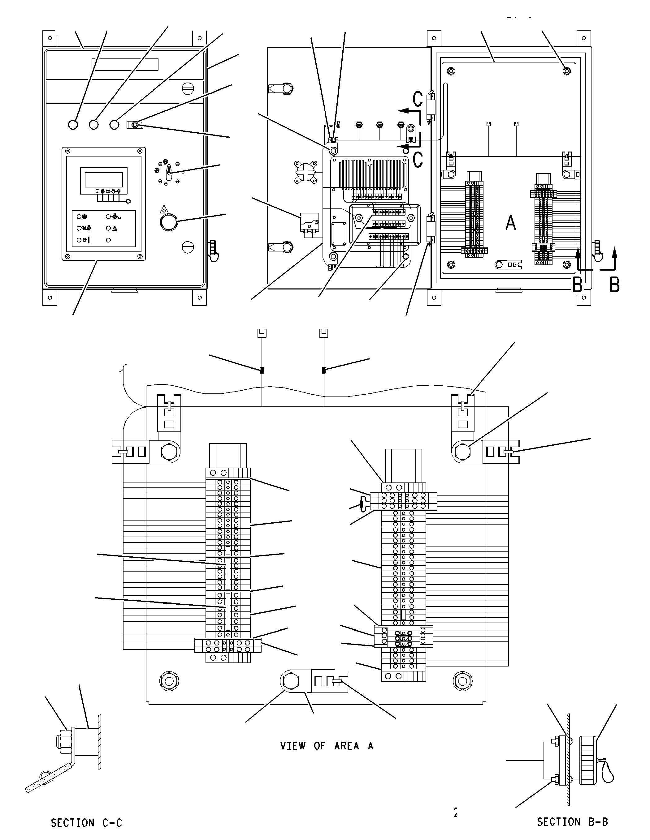 Assembly