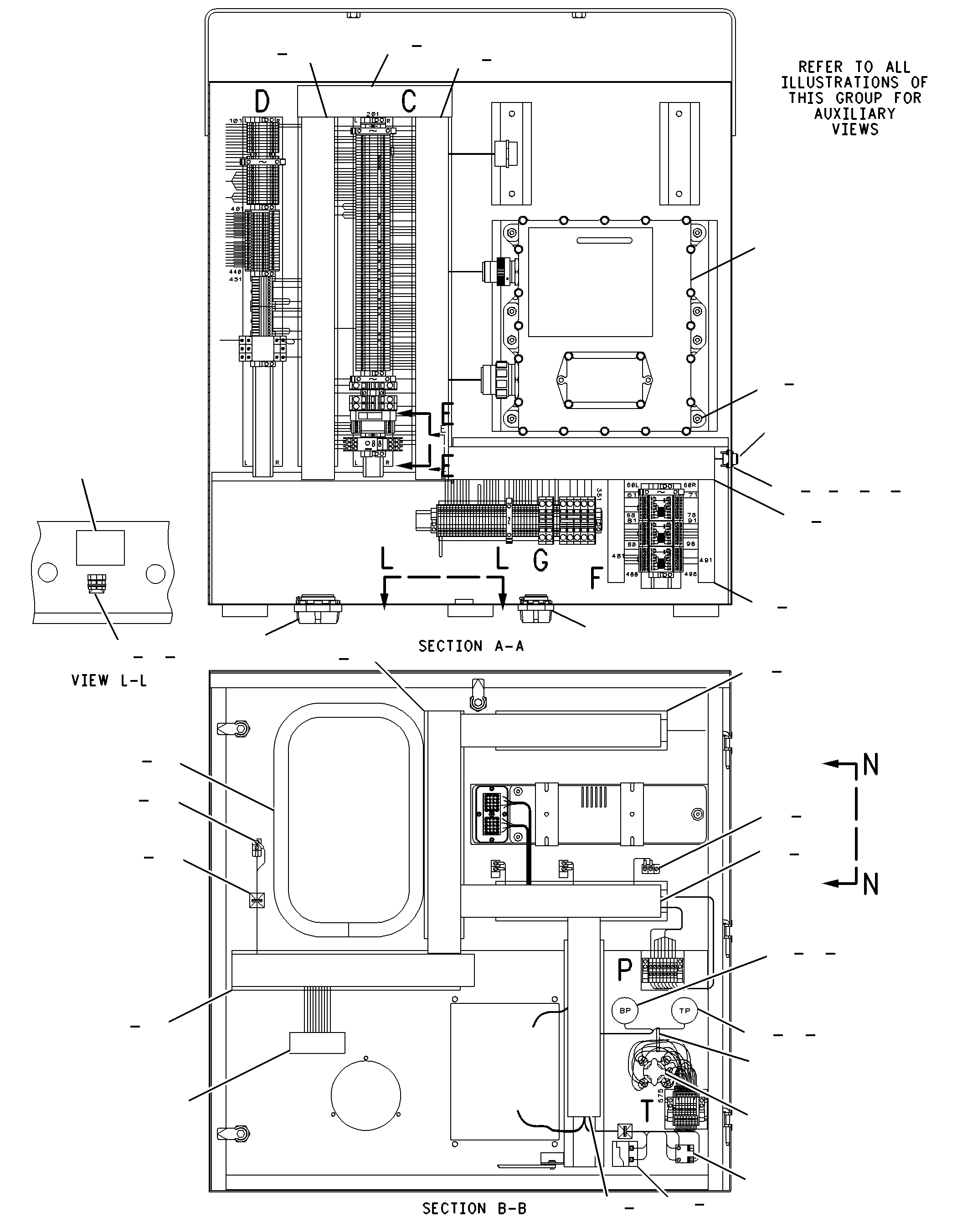 Assembly