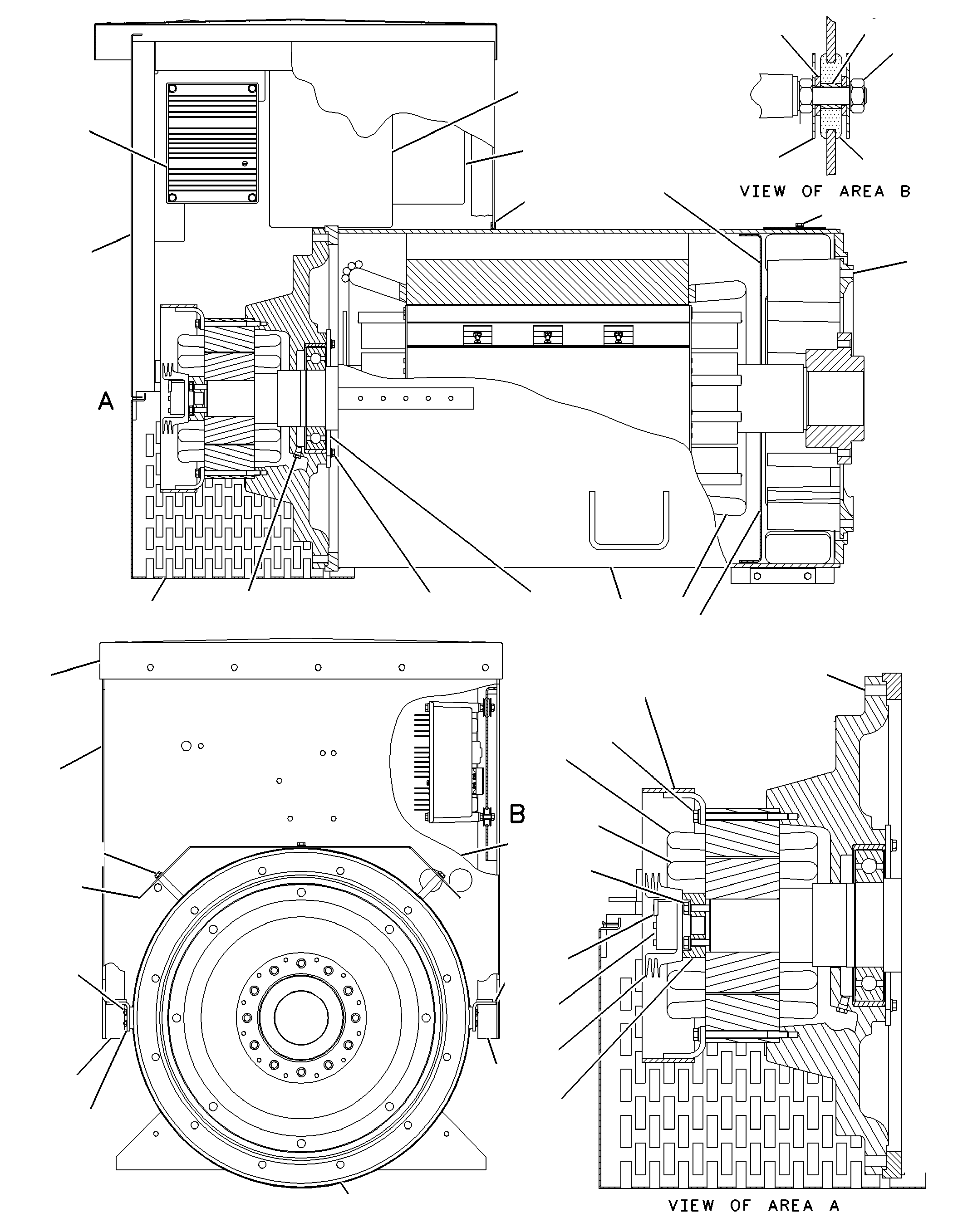 Assembly
