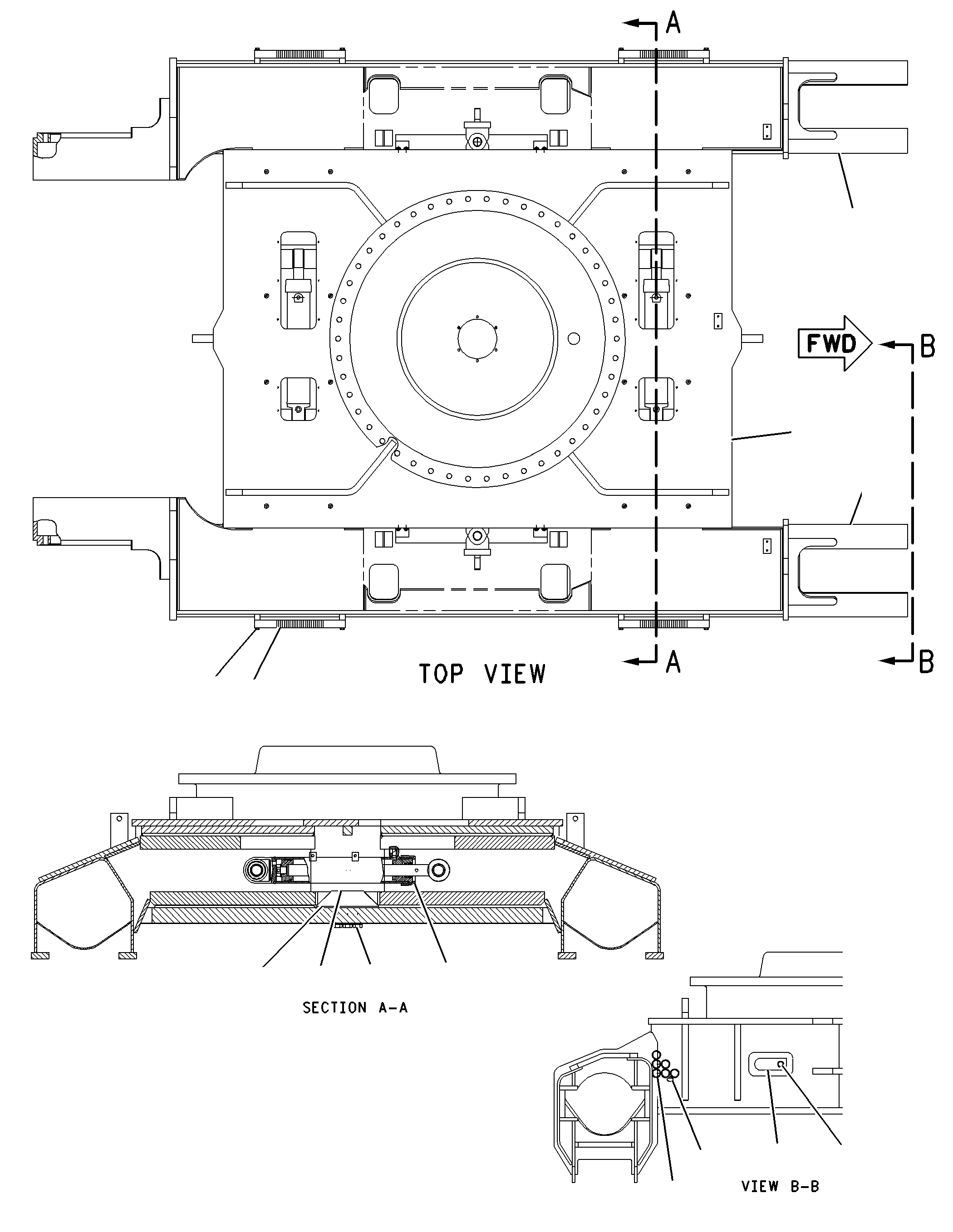 Assembly