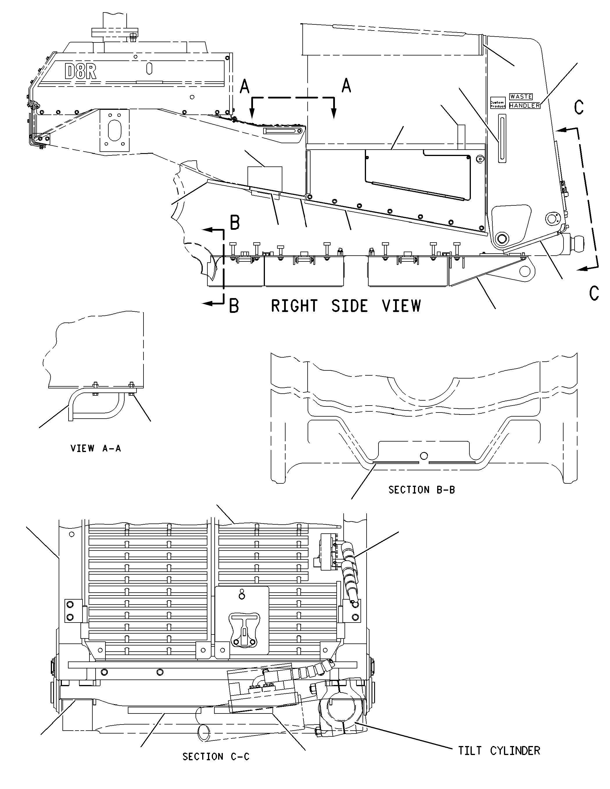 Assembly